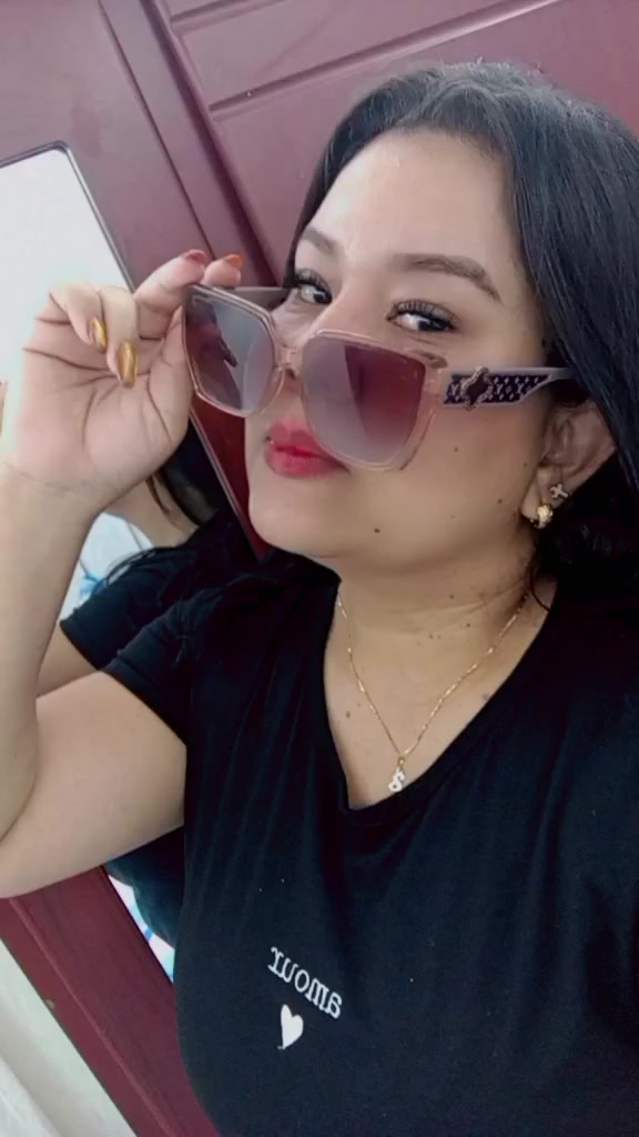 @Mia😘