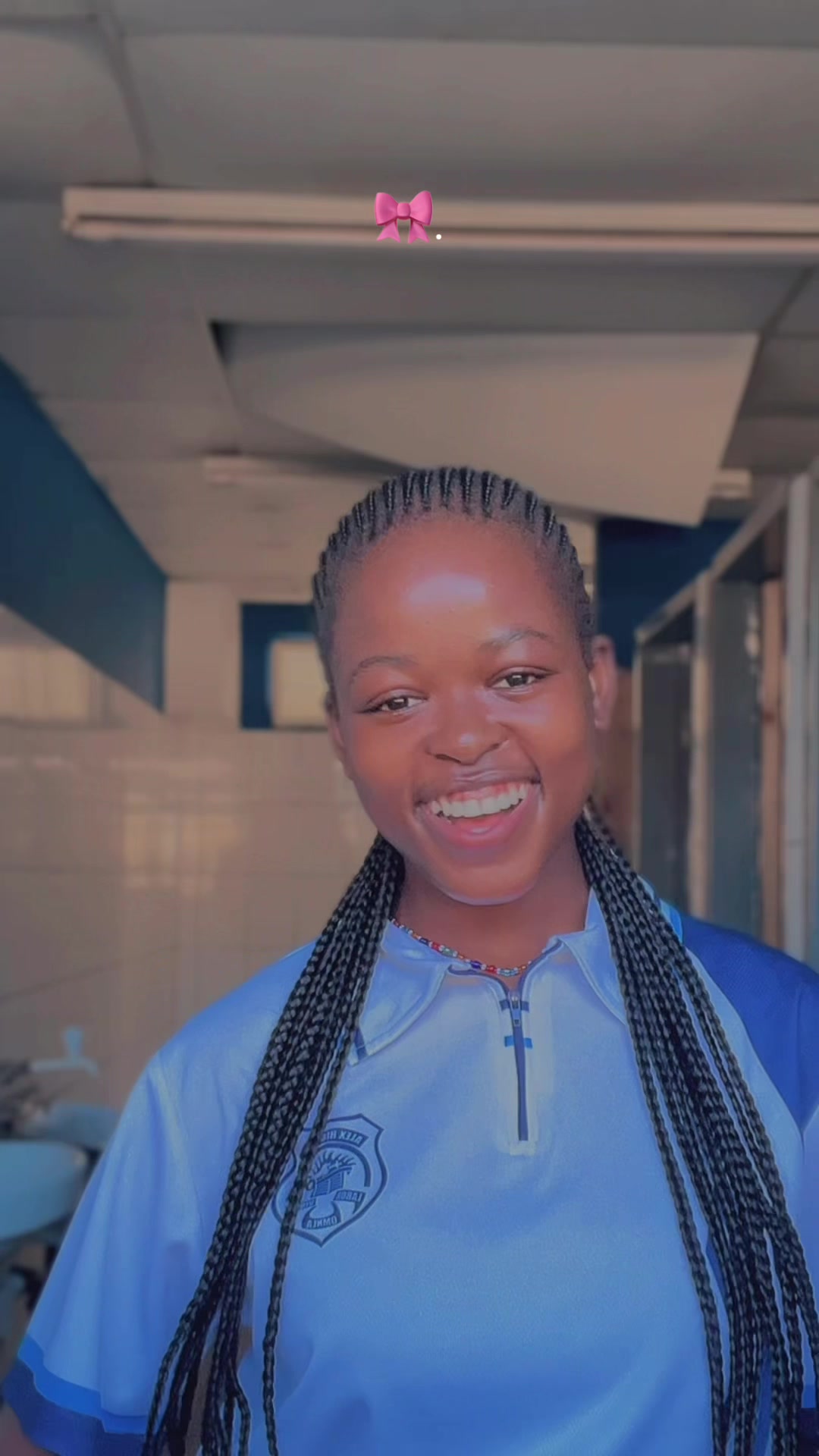 @_MaNgubane15🎀.