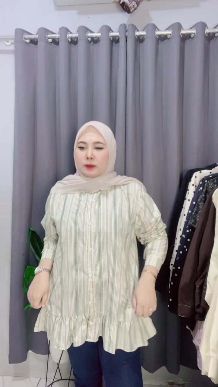 @Nabilashopp