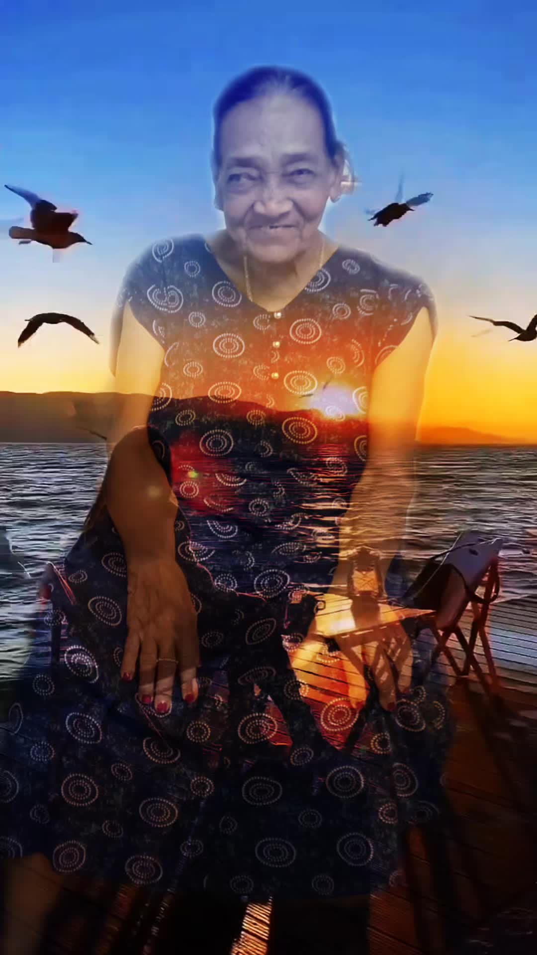 @ஈழமகள்-அபிசேகா