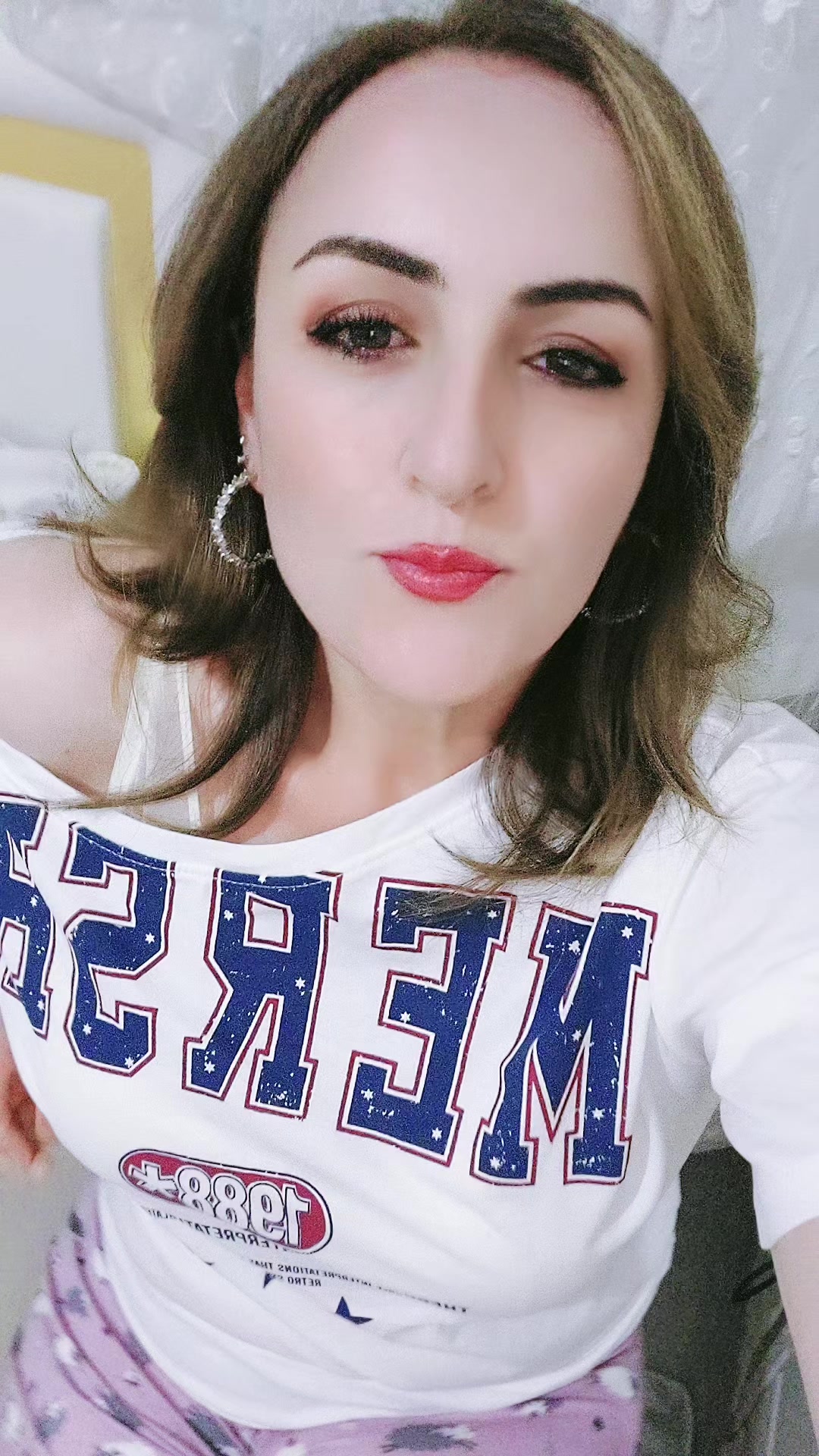 @𝐀𝐅𝐘𝐎𝐍'𝐮𝐧 İ𝐍𝐂İ𝐒İ🇹🇷