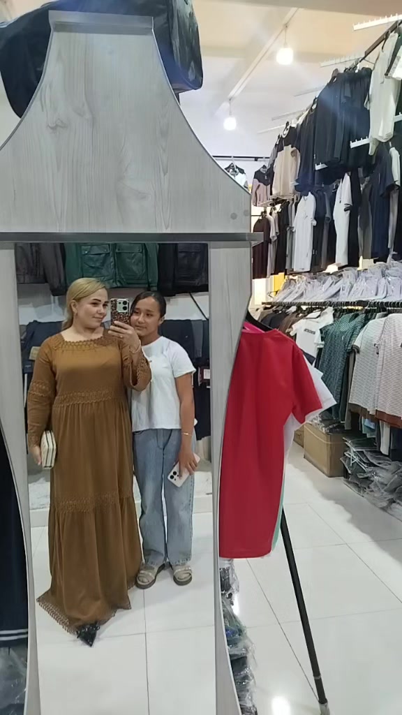 @Gurjajyk
