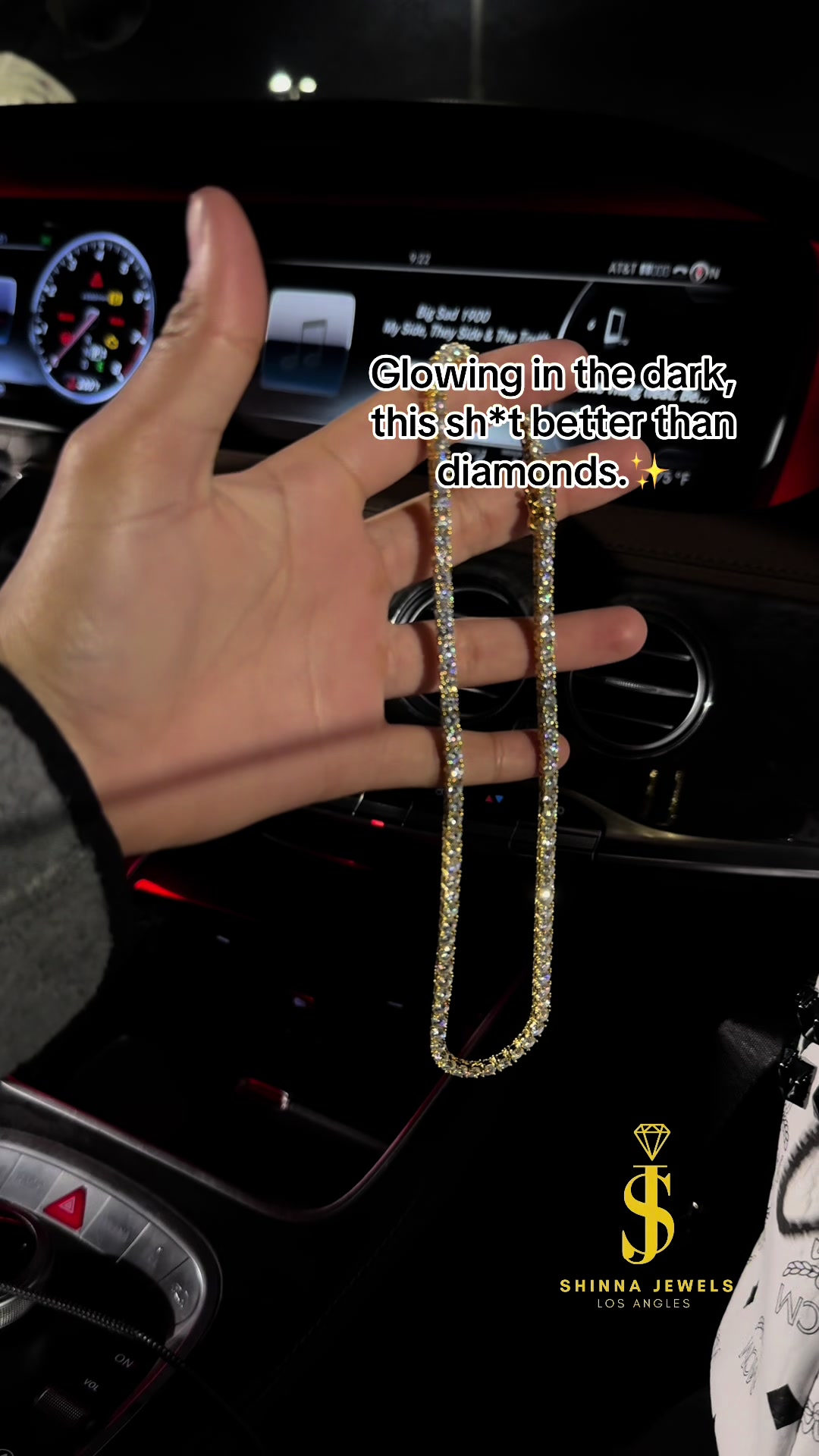 @ShinnaJewels
