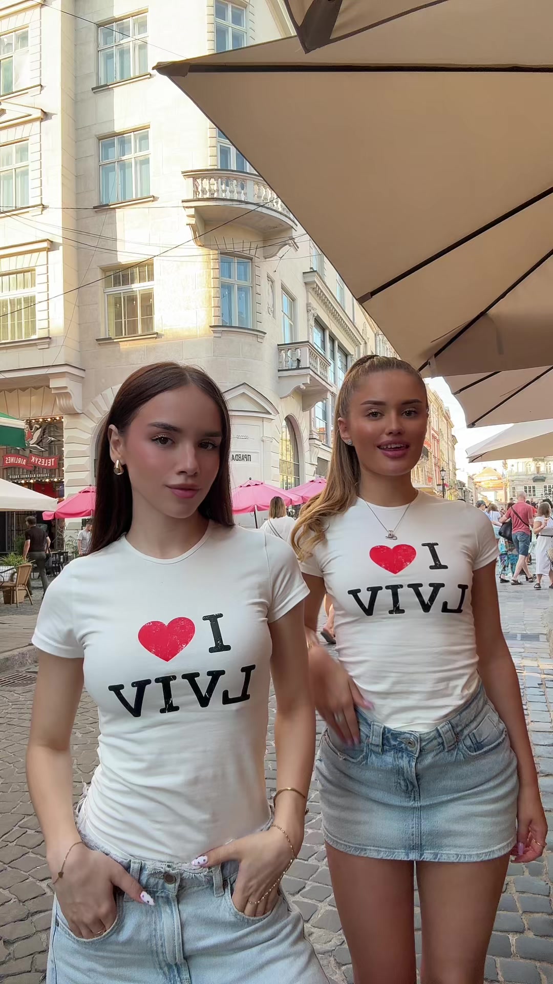 @KATRYA