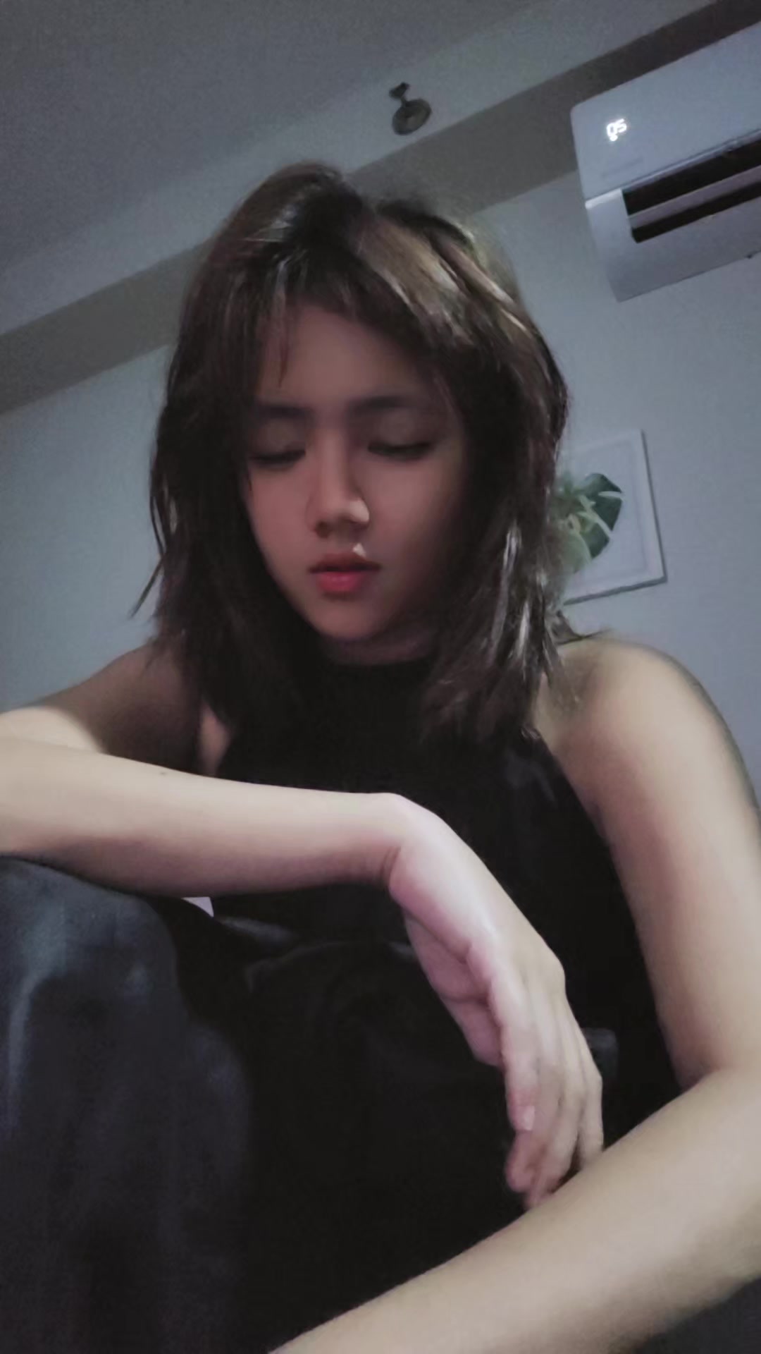 @🍒유리 🍒🇯🇵🇰🇷