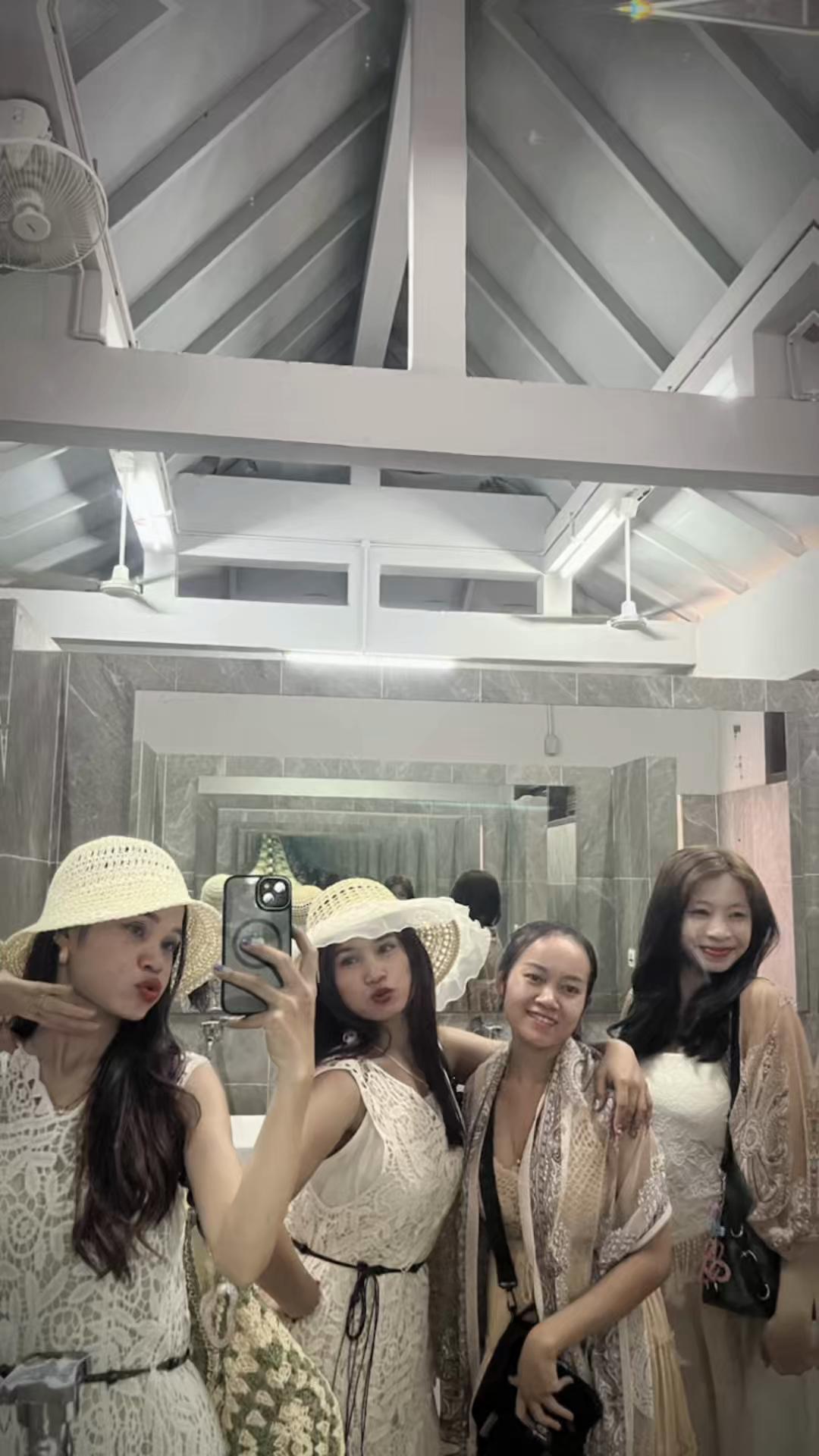 @NET🌸🎀