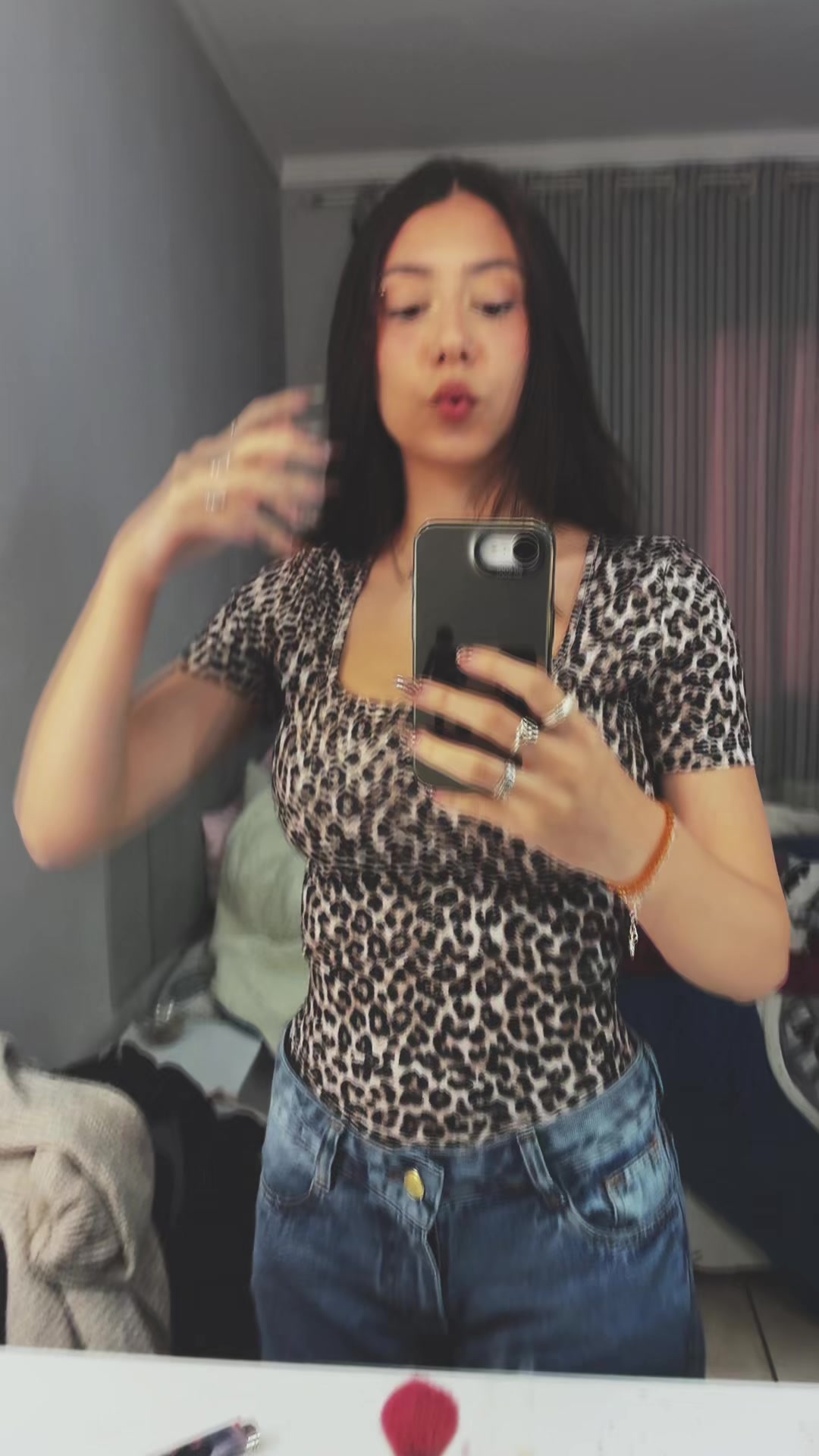@sah__moraes__