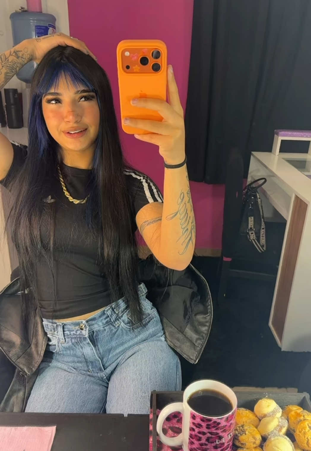 @Antocagnoni💙