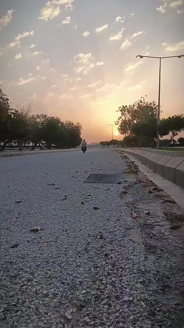@AKASH_6T9 🌞