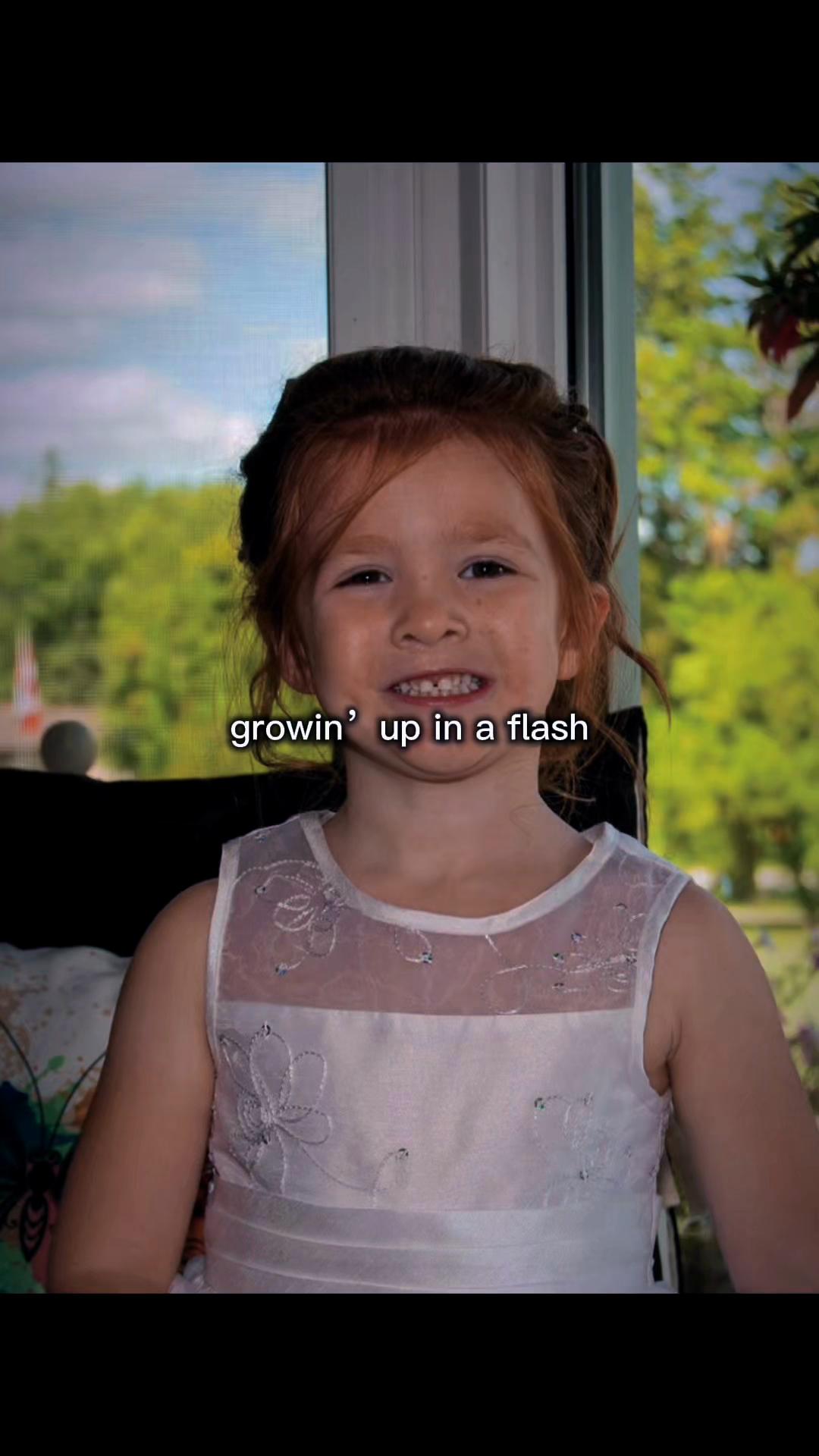 @Harmony