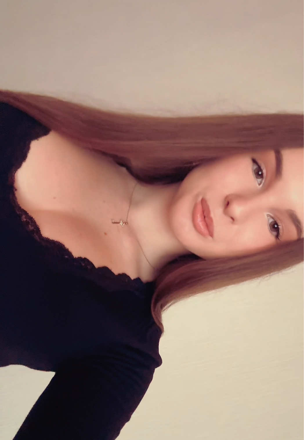 @milana
