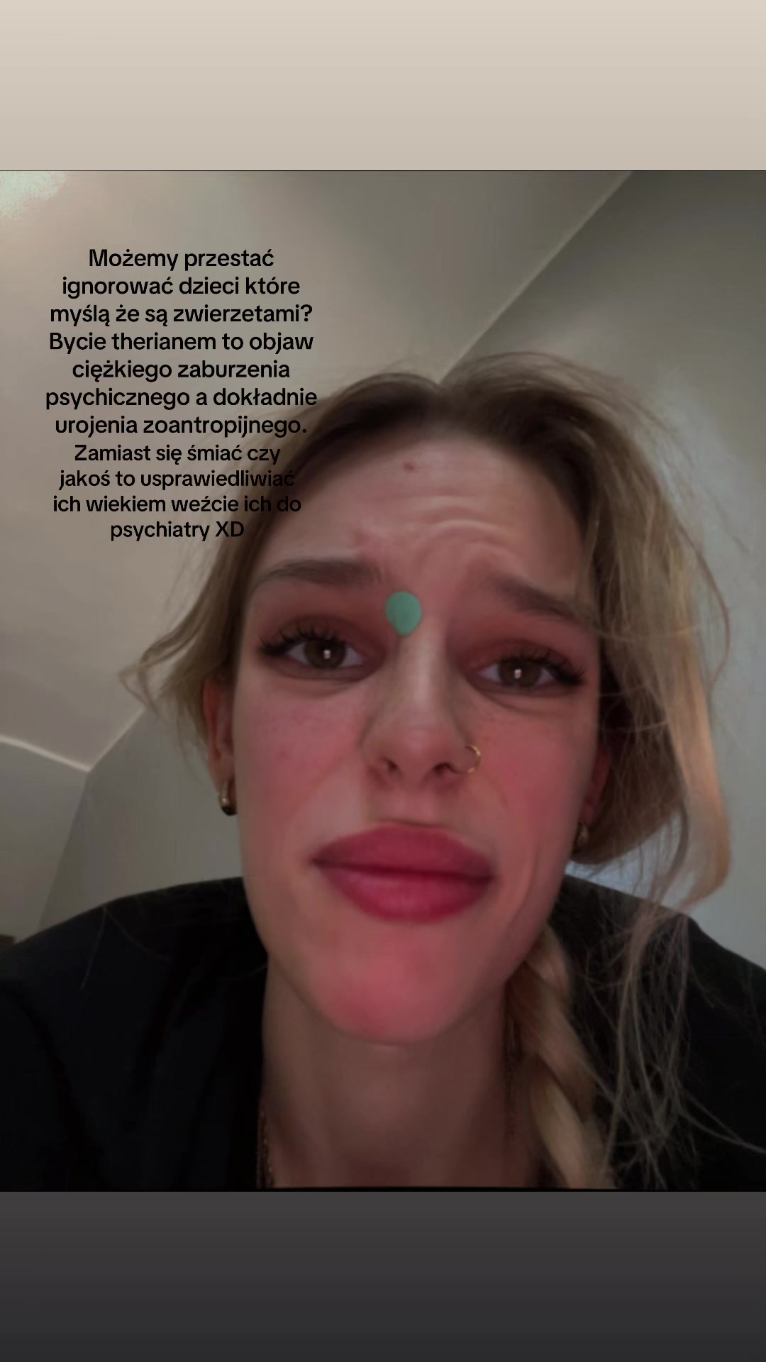 @Roksiiox