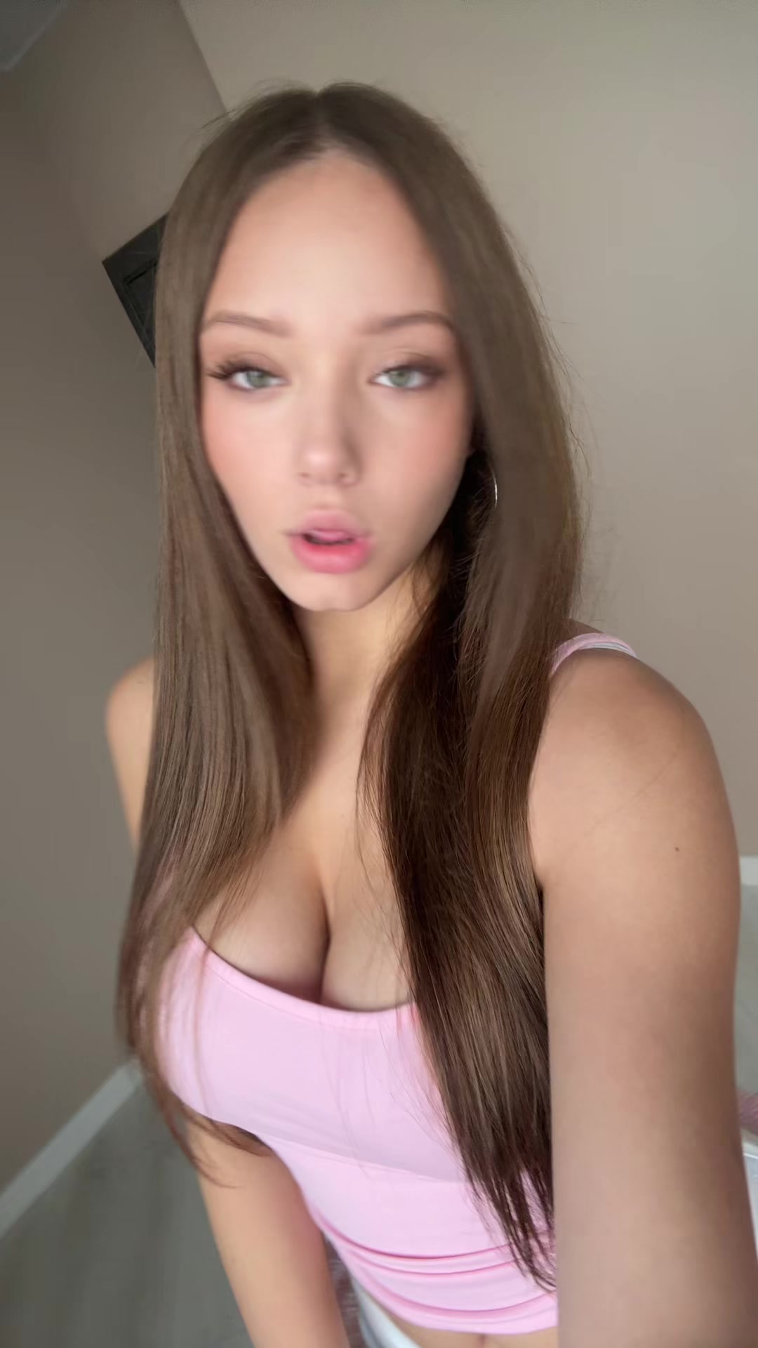 @Тгк:кисуля🤍
