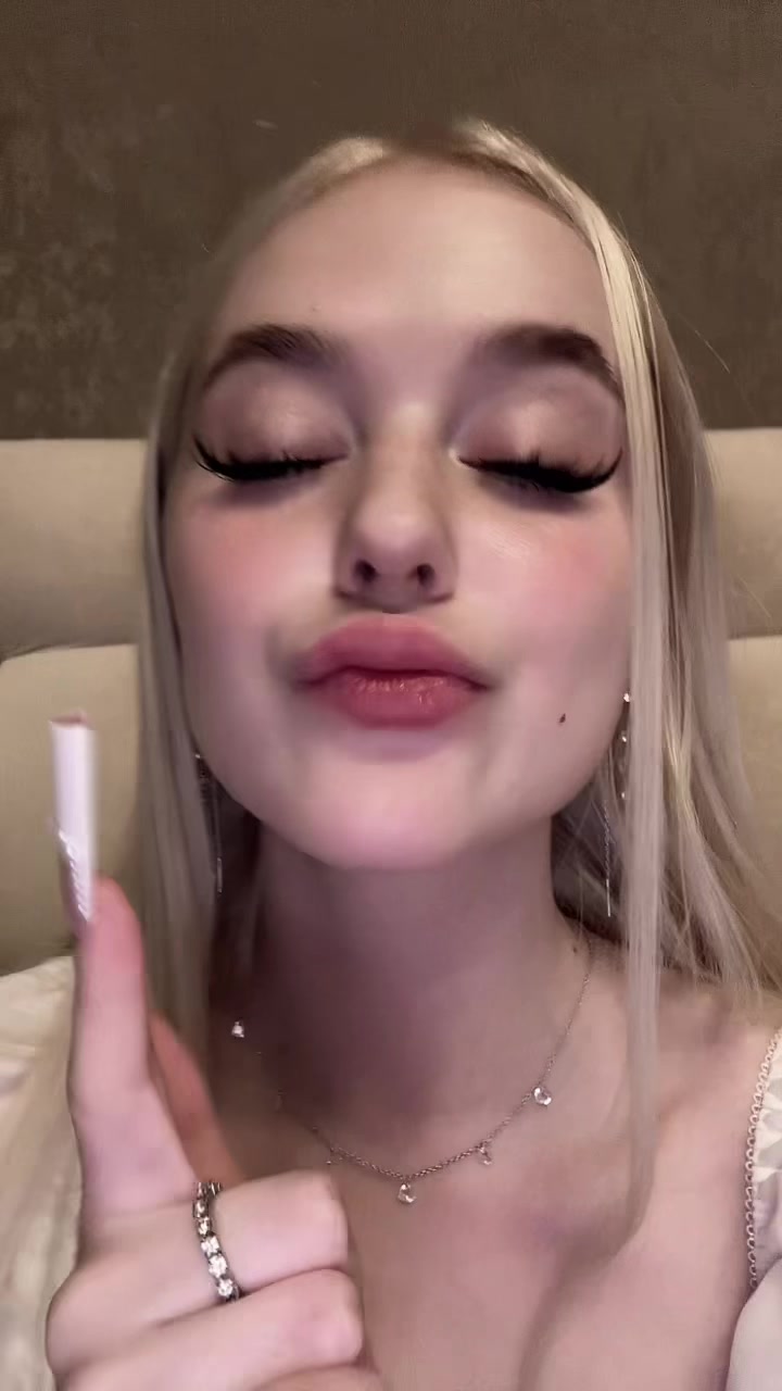 @otricala_sss