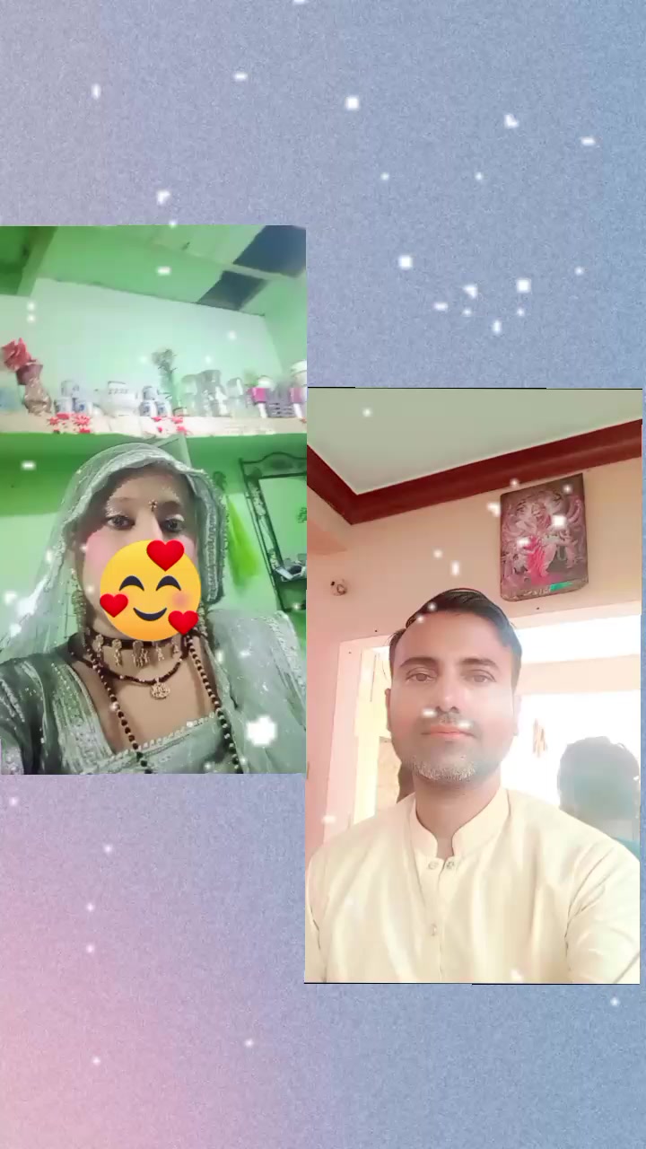 @Shiv Lal Jajoriya