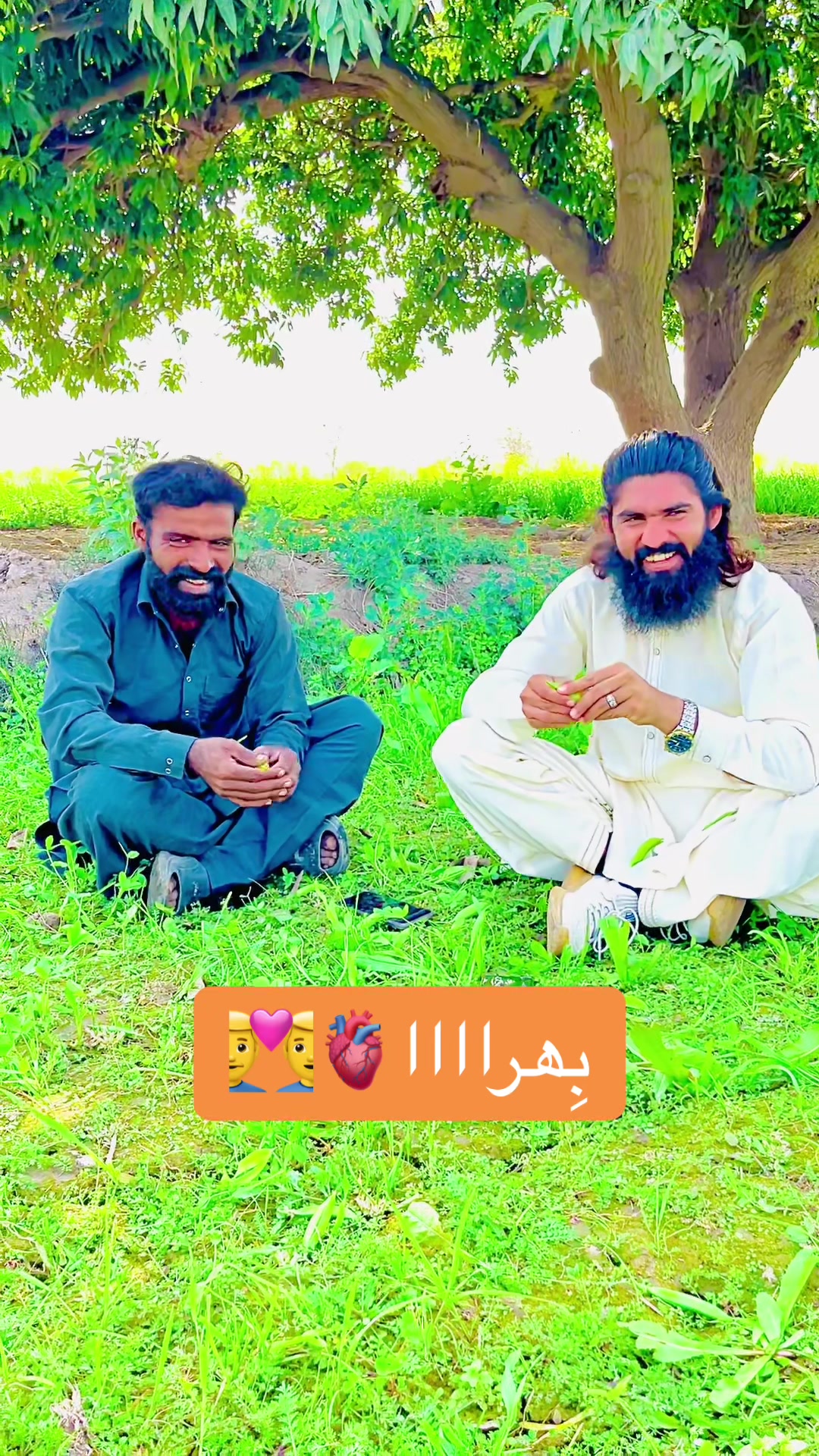 @مُجَاھِد٘ بھَٹ٘ی