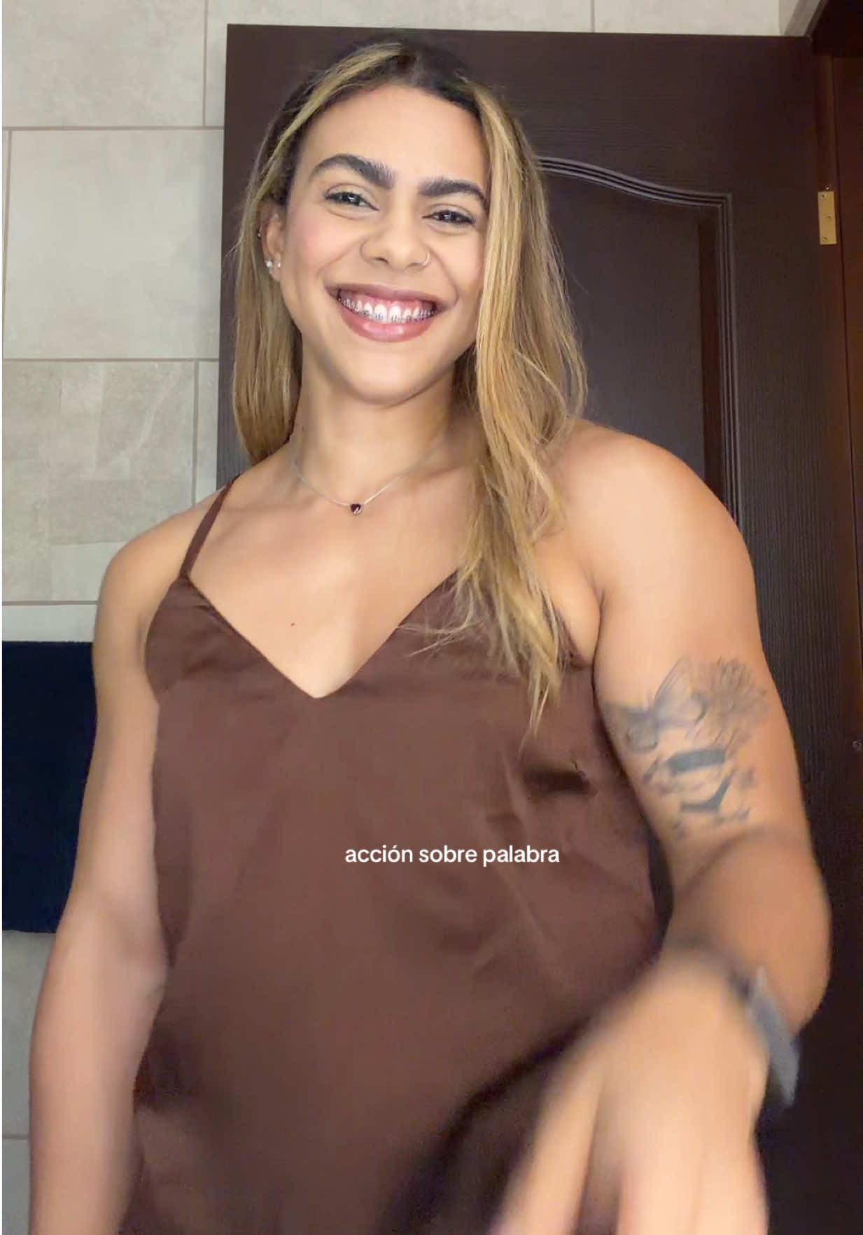 @meholkisha7