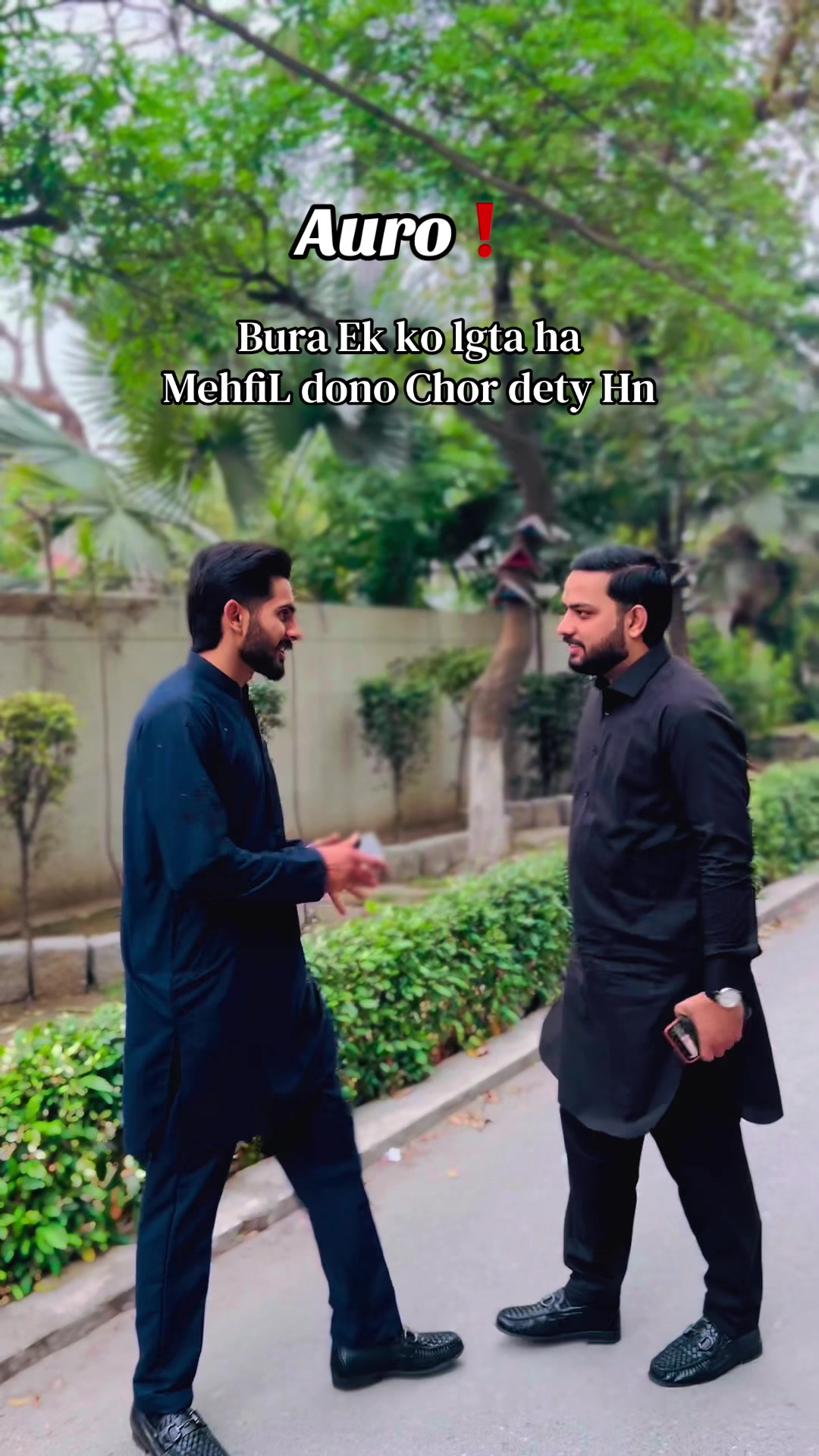 @Laraib Mughal🦁