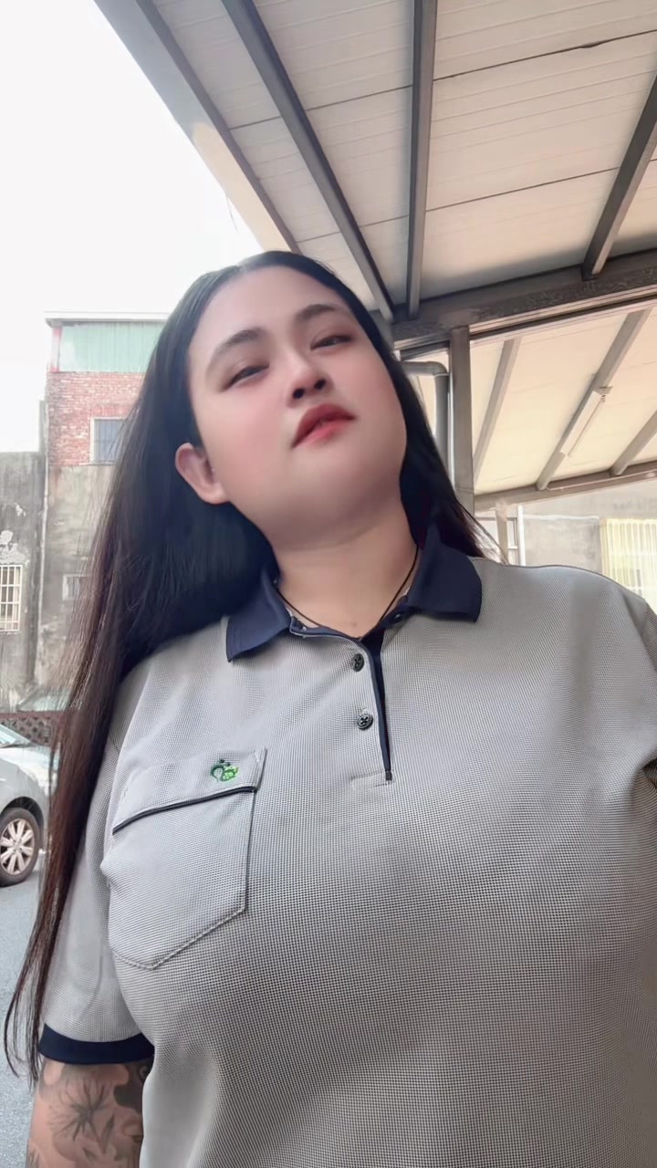 @派派
