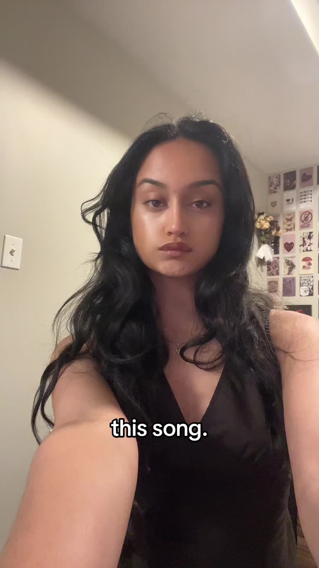 @aarya nair