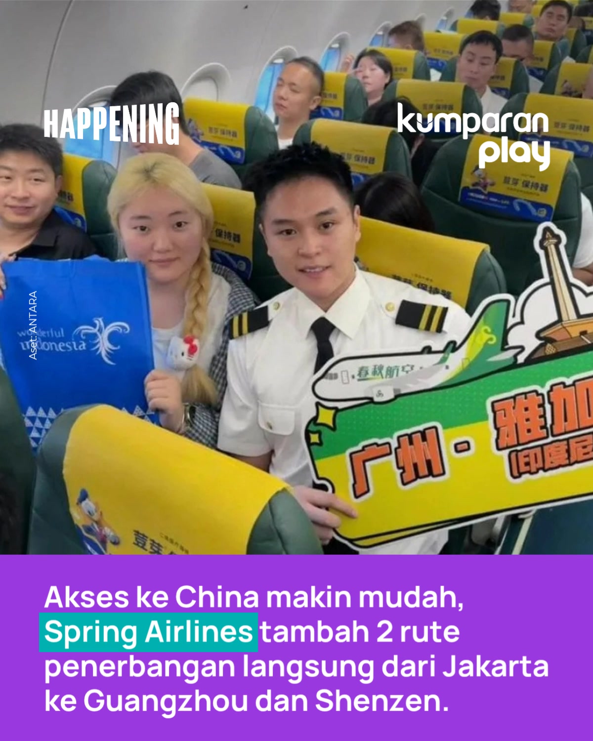 @kumparanPLAY