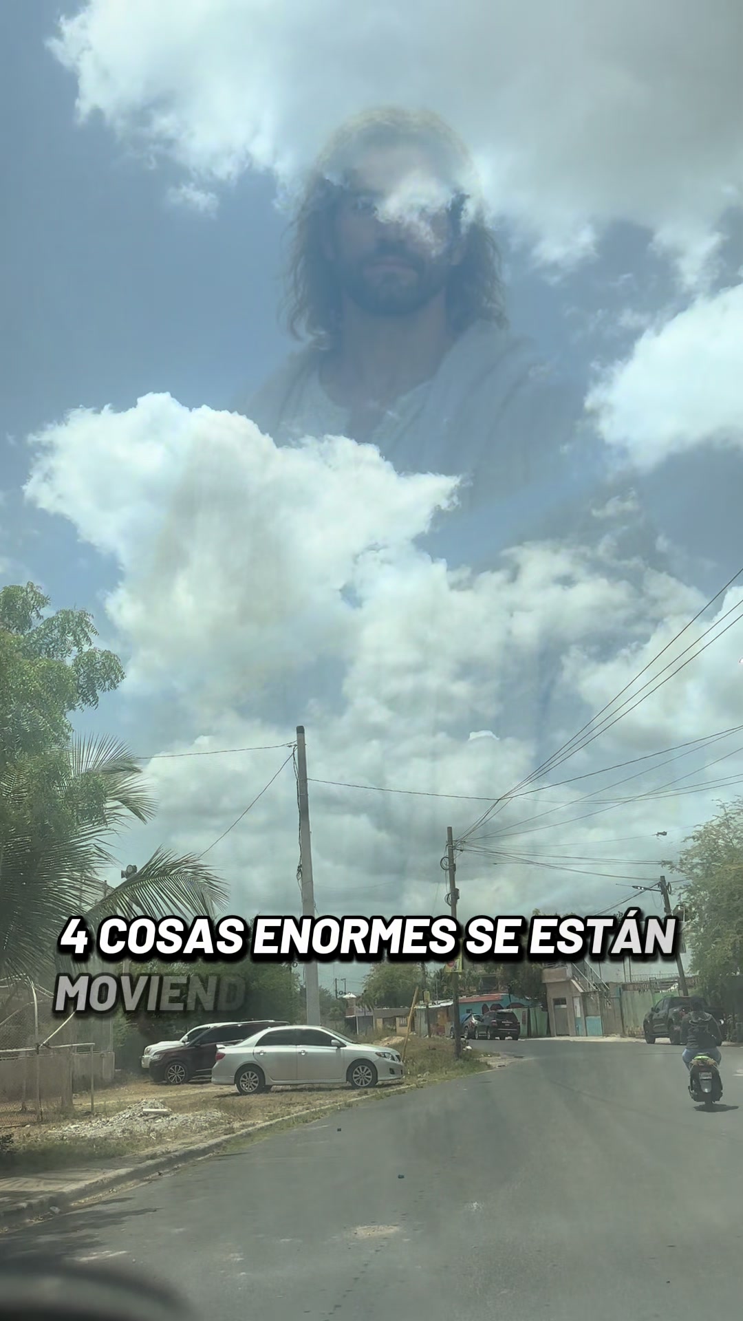 @Espíritu del cielo🎇