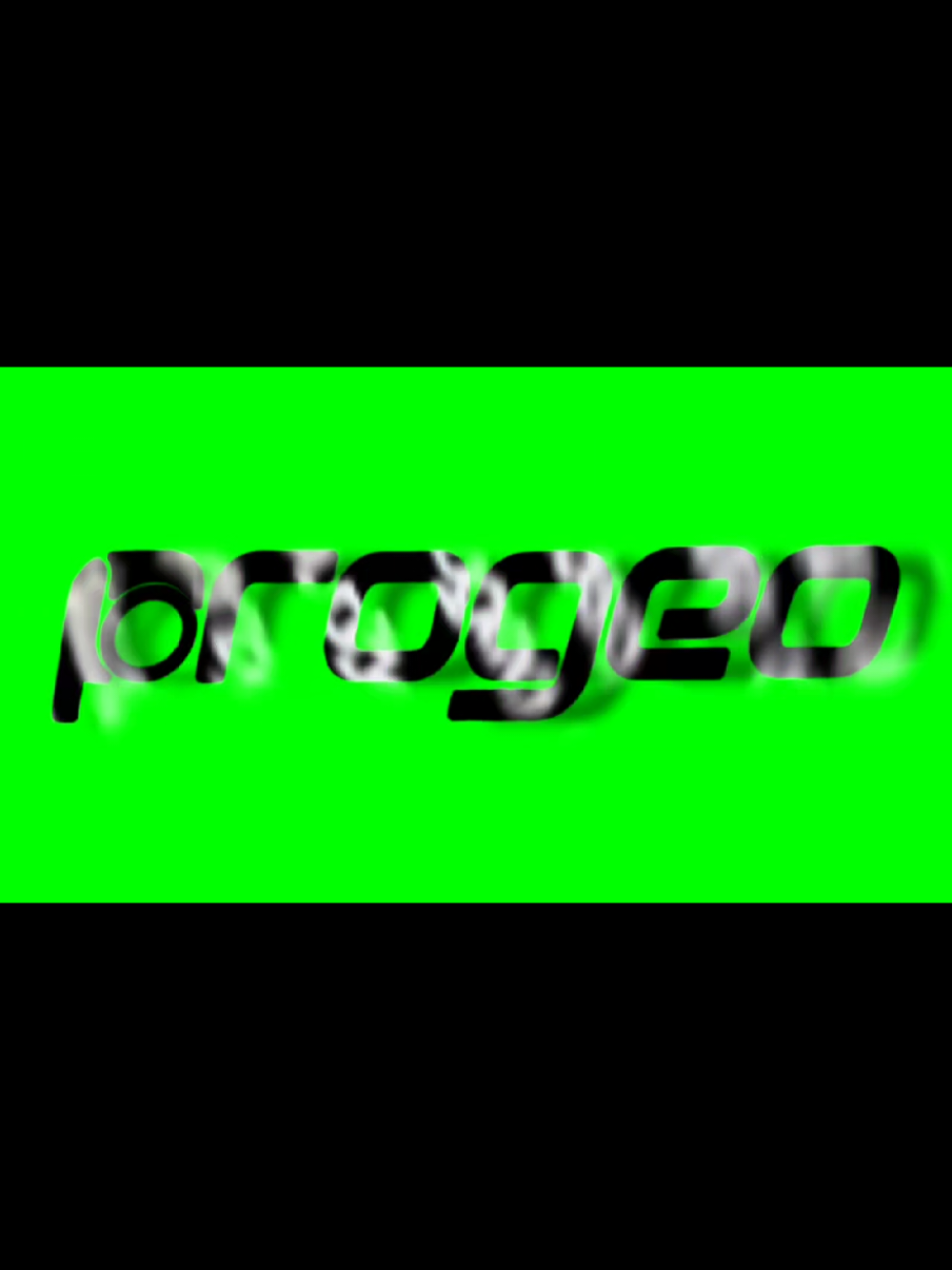 @le_guerrier_bionic