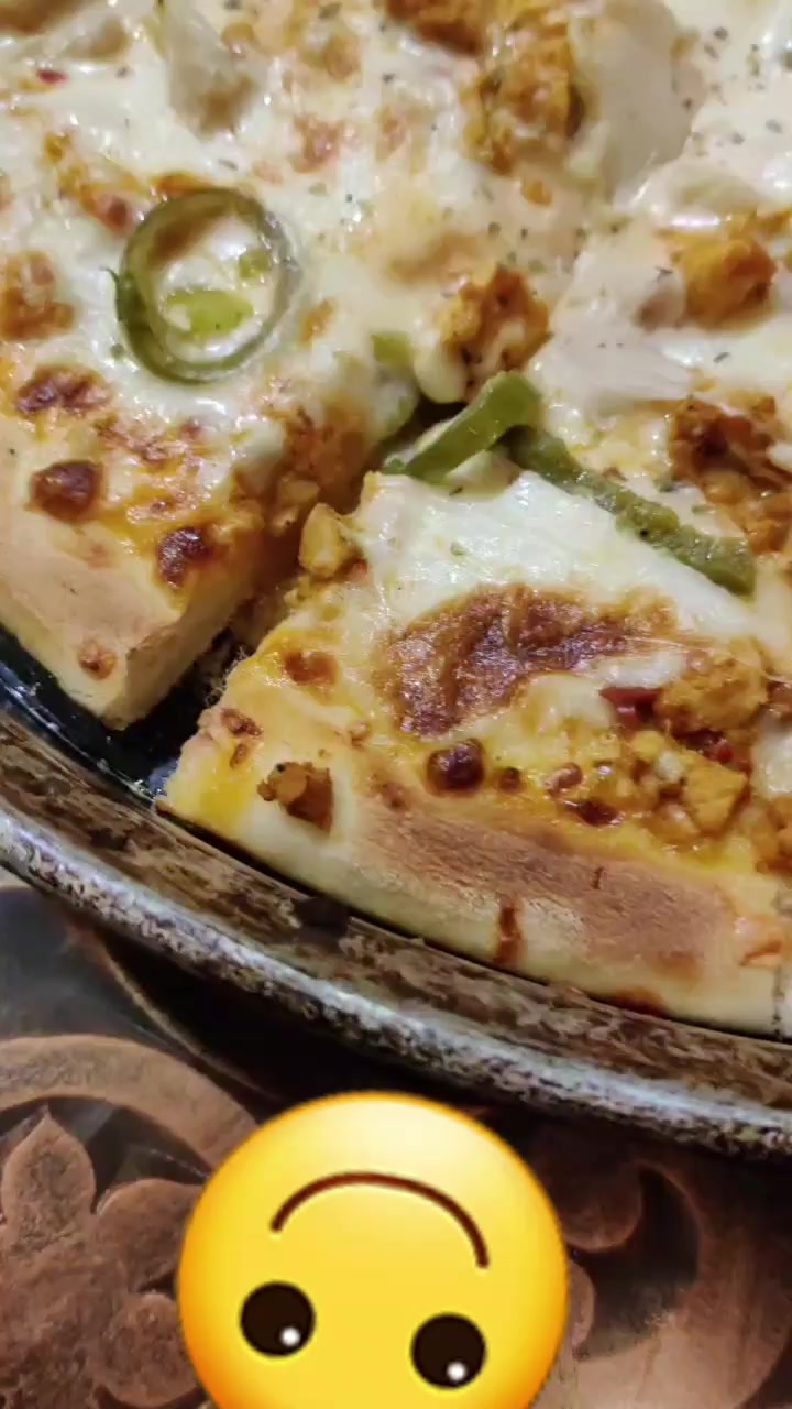 @sultansheikh432