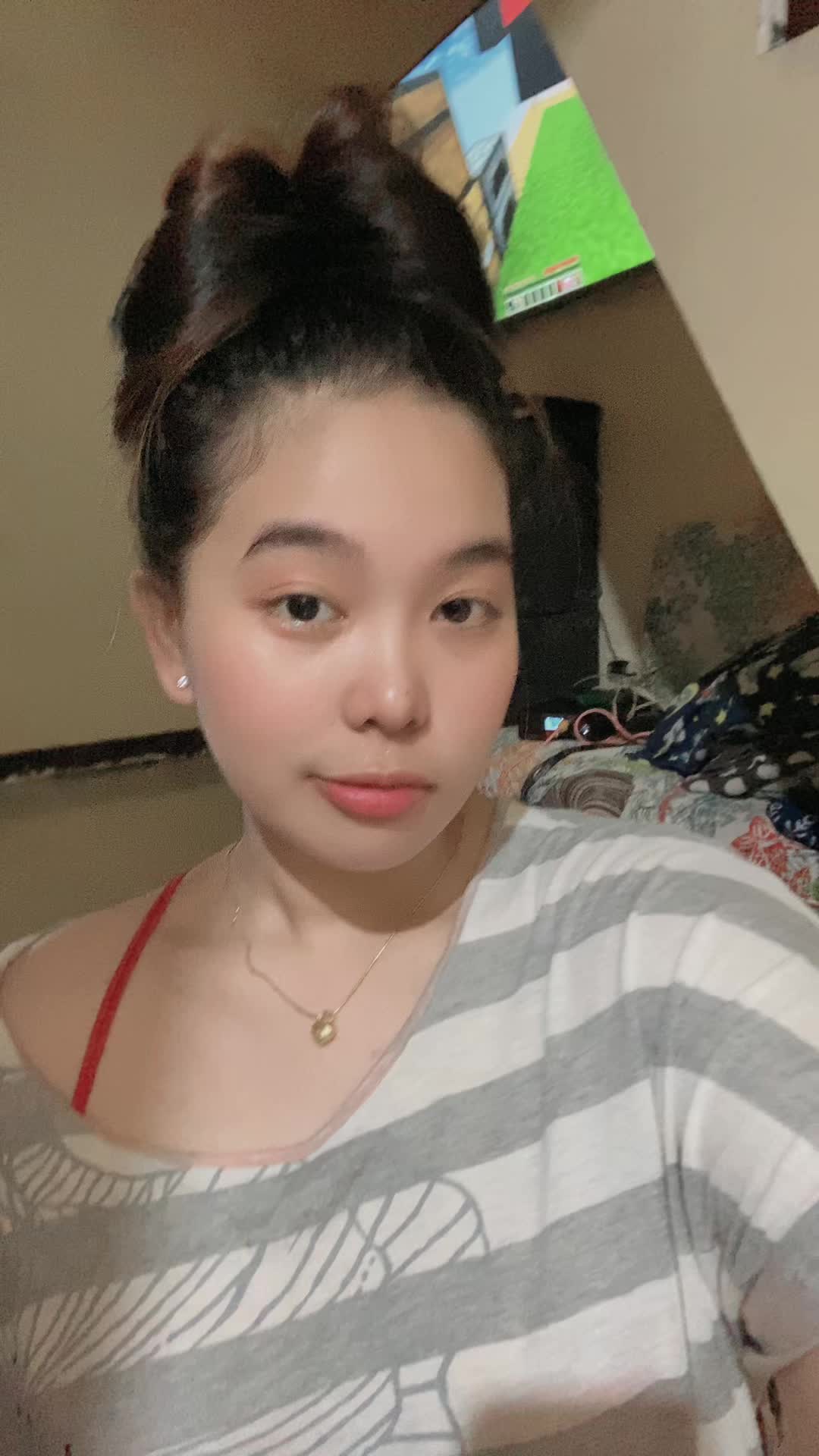 @C