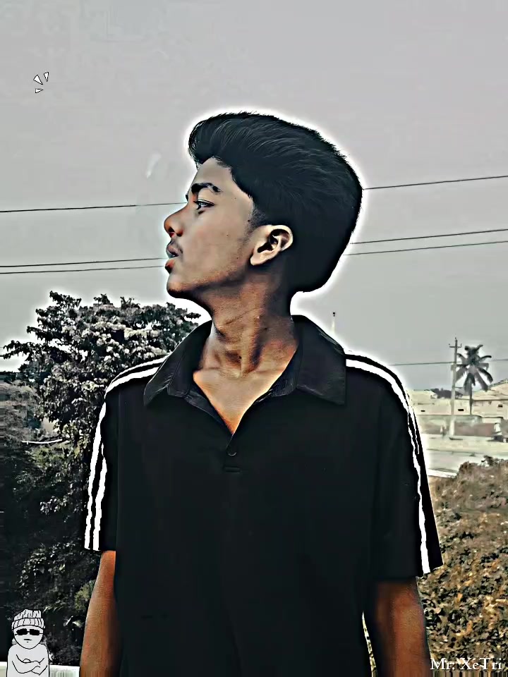 @‼️⚜️ANKUSH (🍁) ❌DON.❌⚜️❌