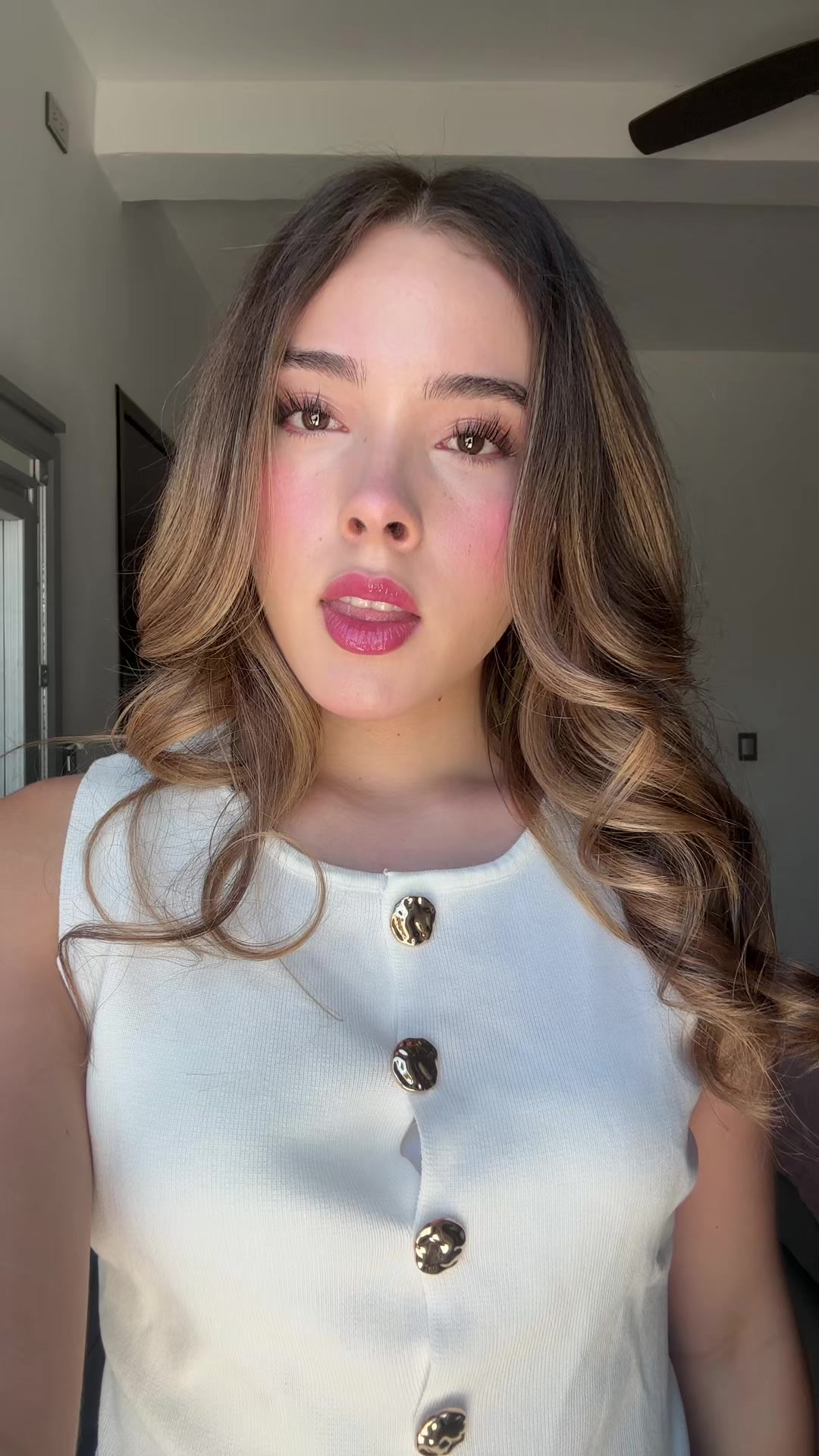@Valeria Soto