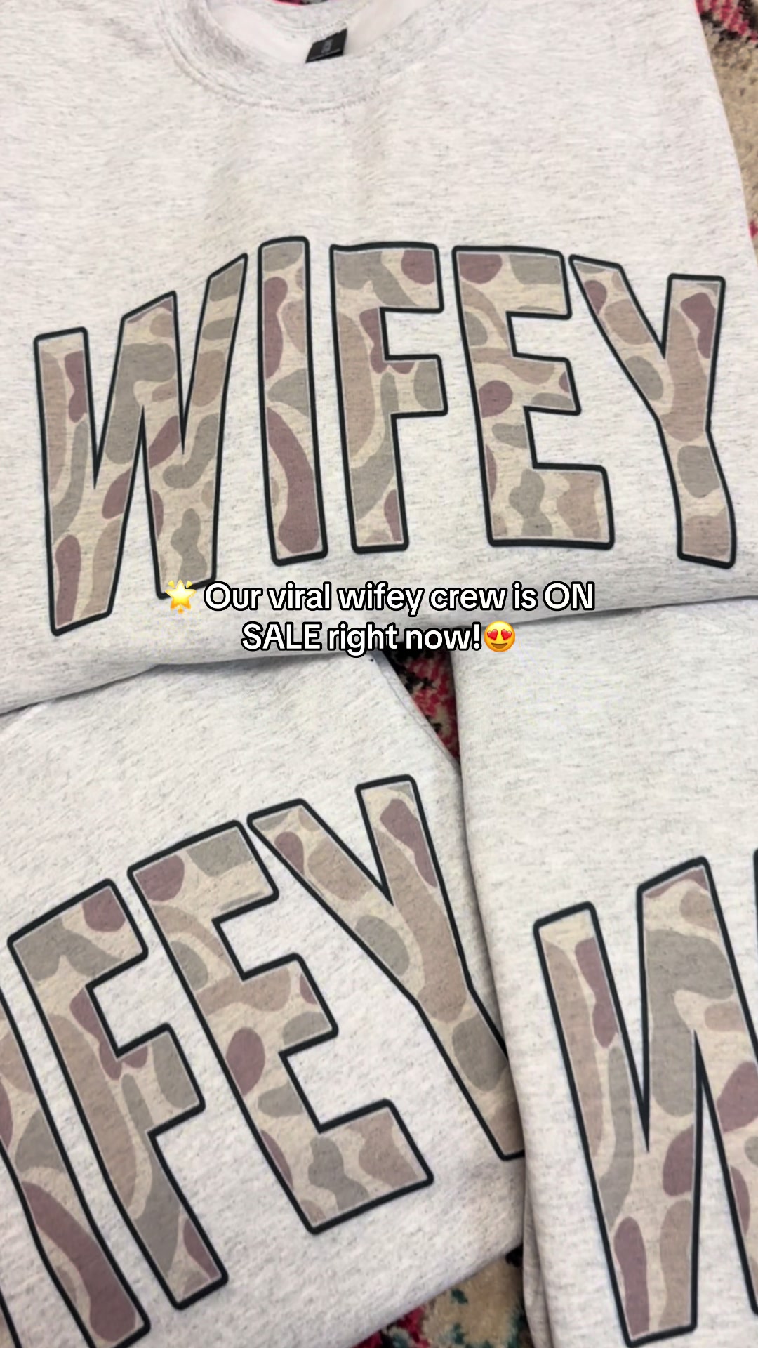 @JadesDecals