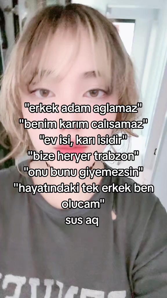 @ecstacy'