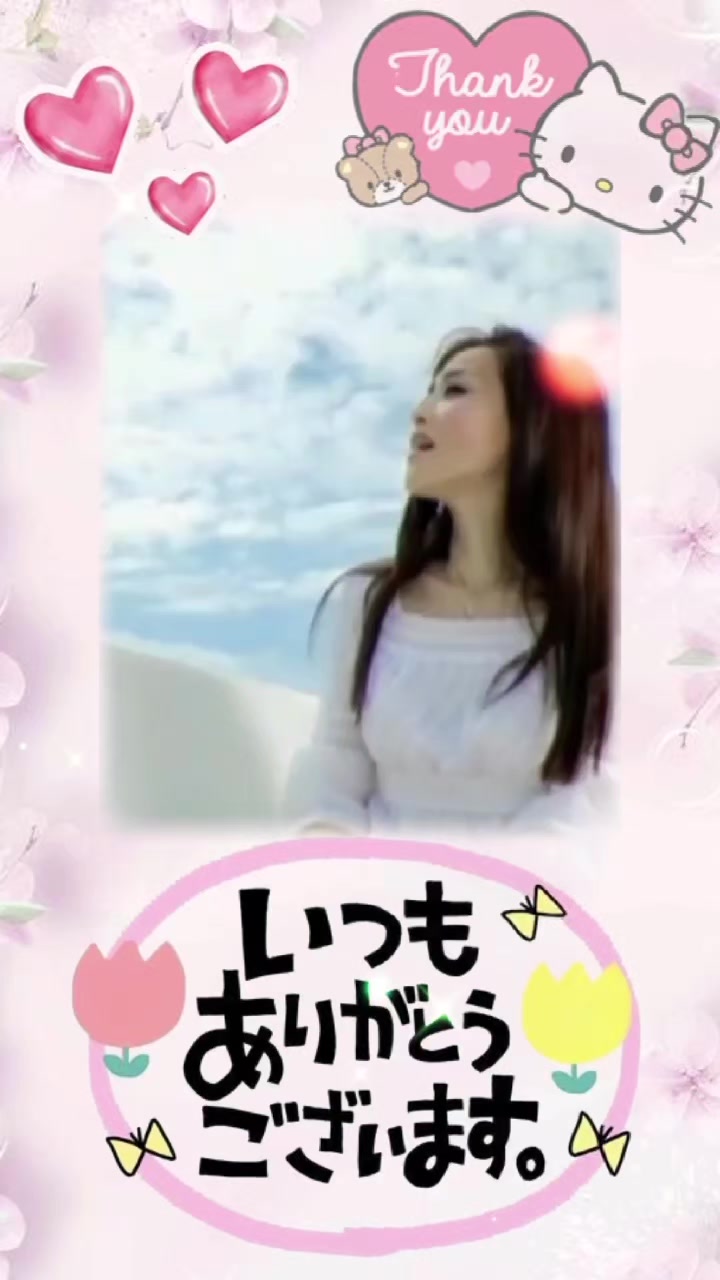 @โ๏ธ๐๐๐๐ฅ๐๐๐ธโ