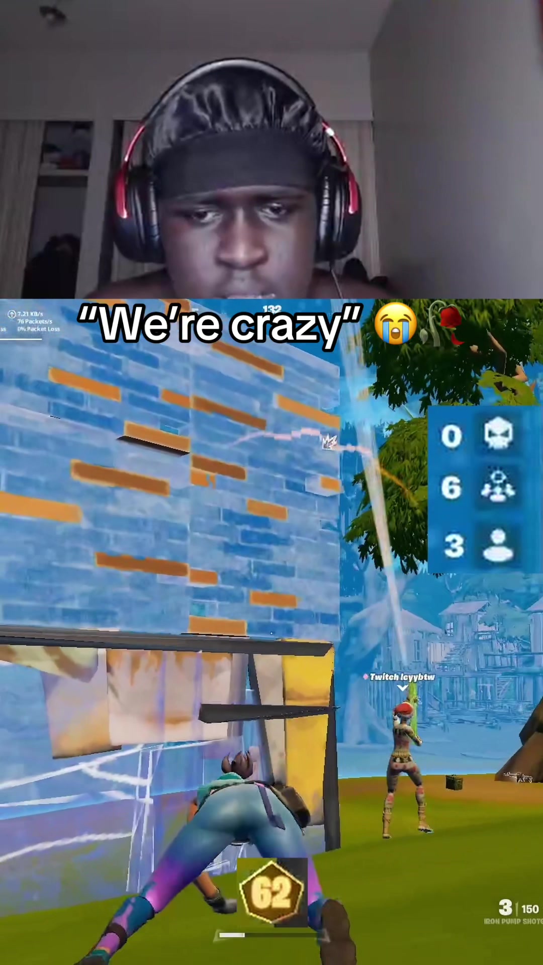 @SudoFTW