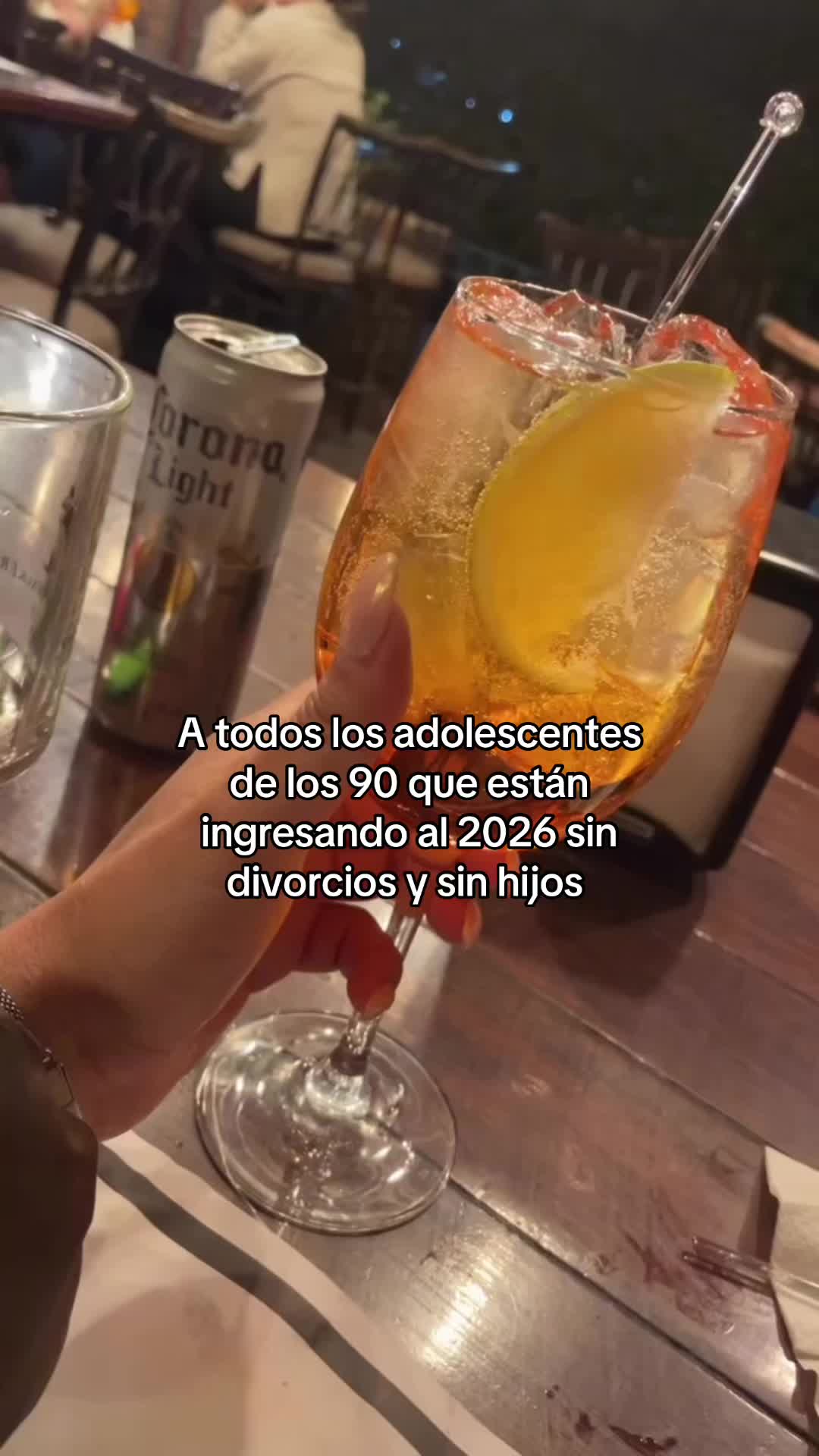 @arantzazu.iwbg