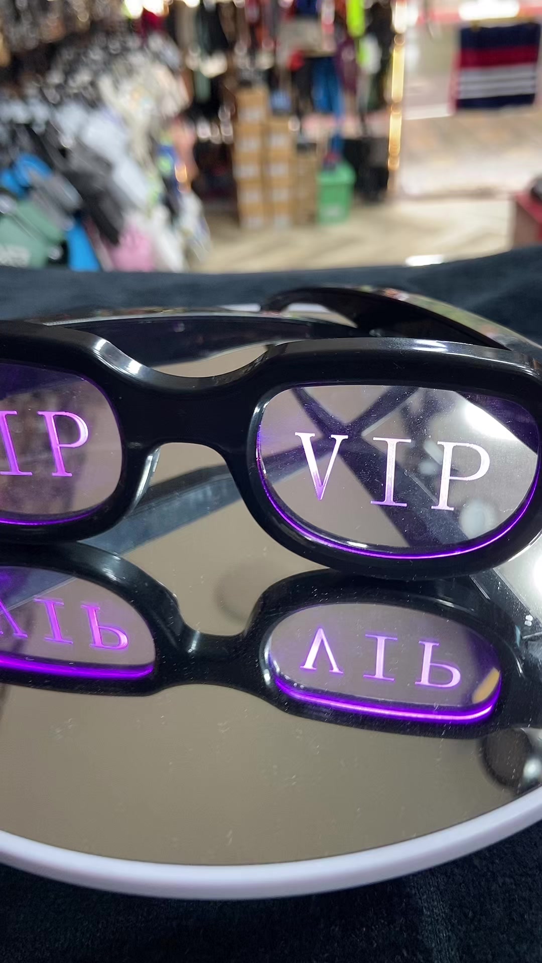 @๐ธPour tout les accessoires ๐ธ
