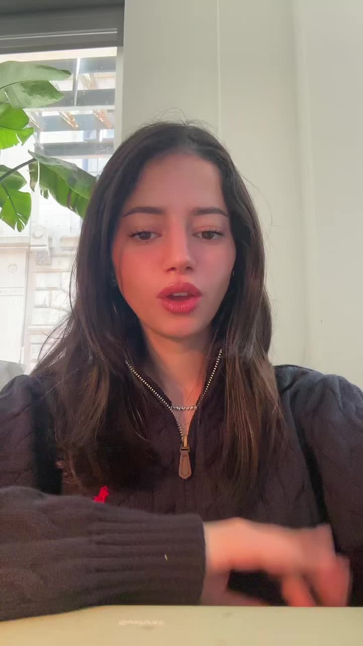 @dacineeeee