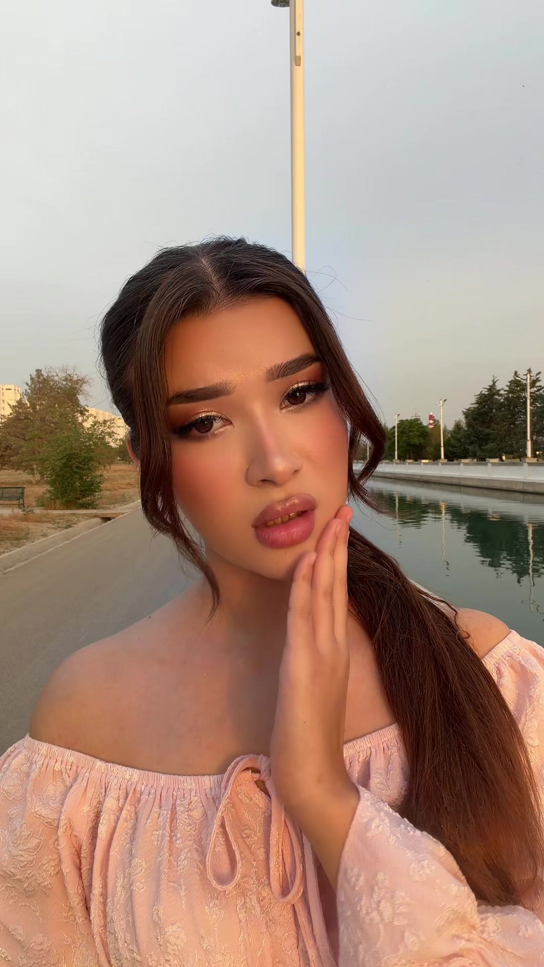 @umida.hamidova