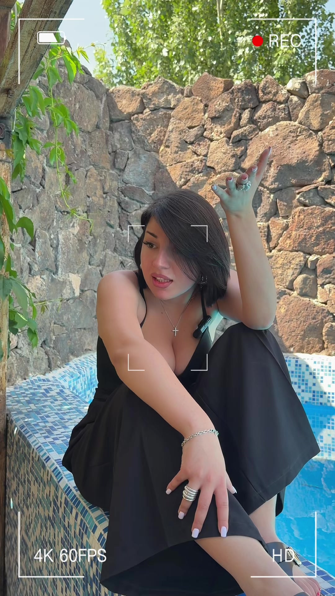 @joy_hall