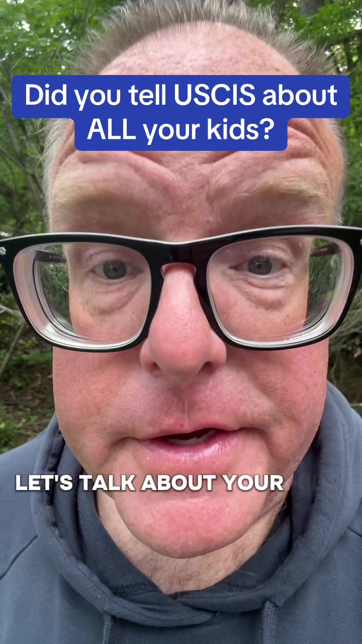 @Jim Hacking +1-314-961-8200