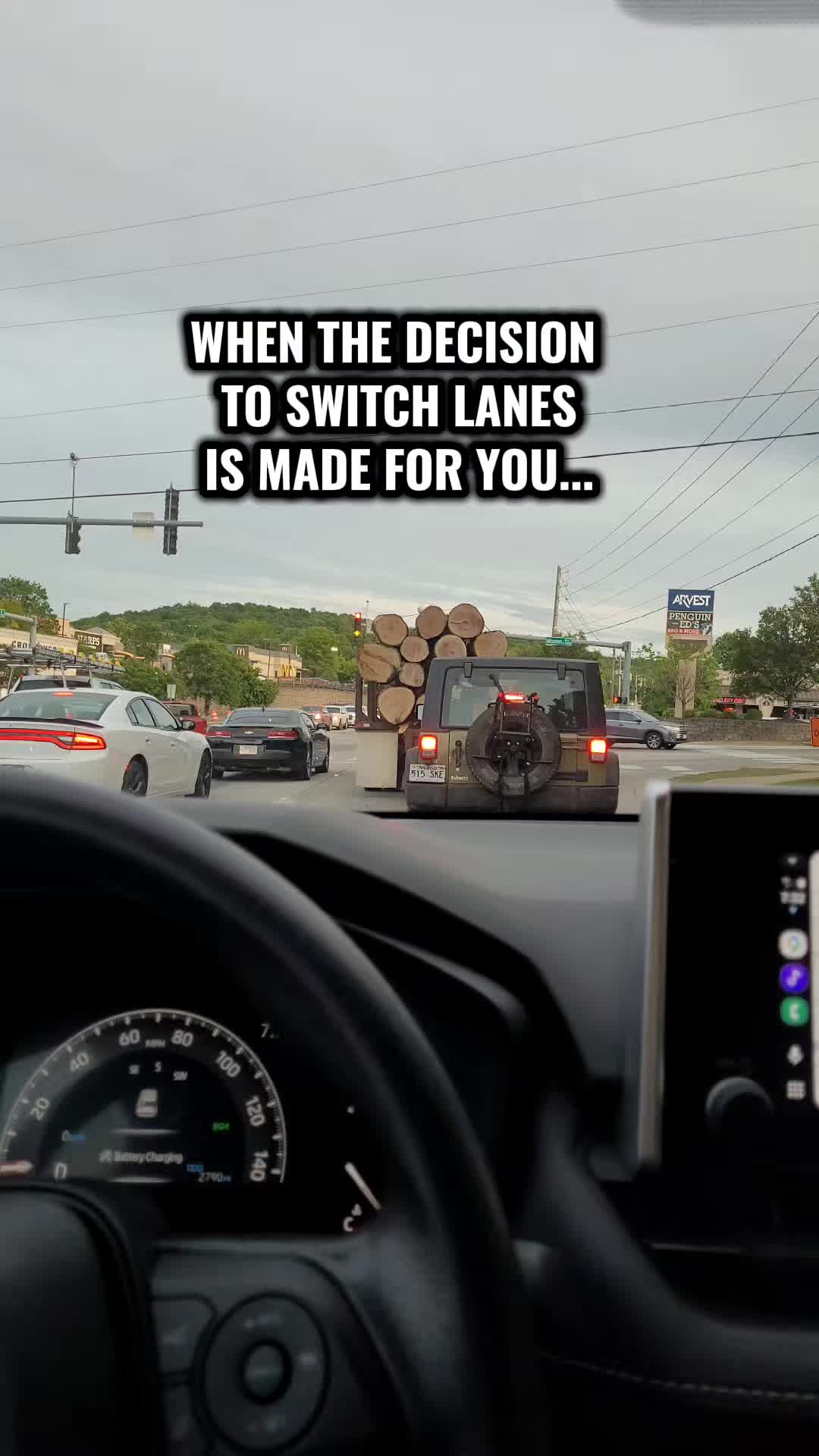 @TheFrightOwl
