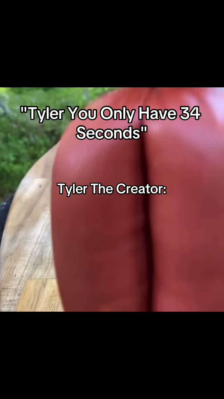 @RappersThatCook45