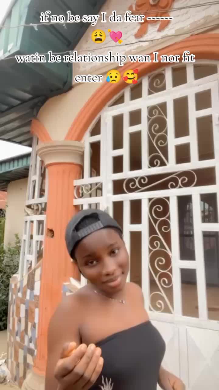 @official blessing 🥰