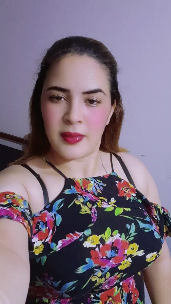 @houda houda