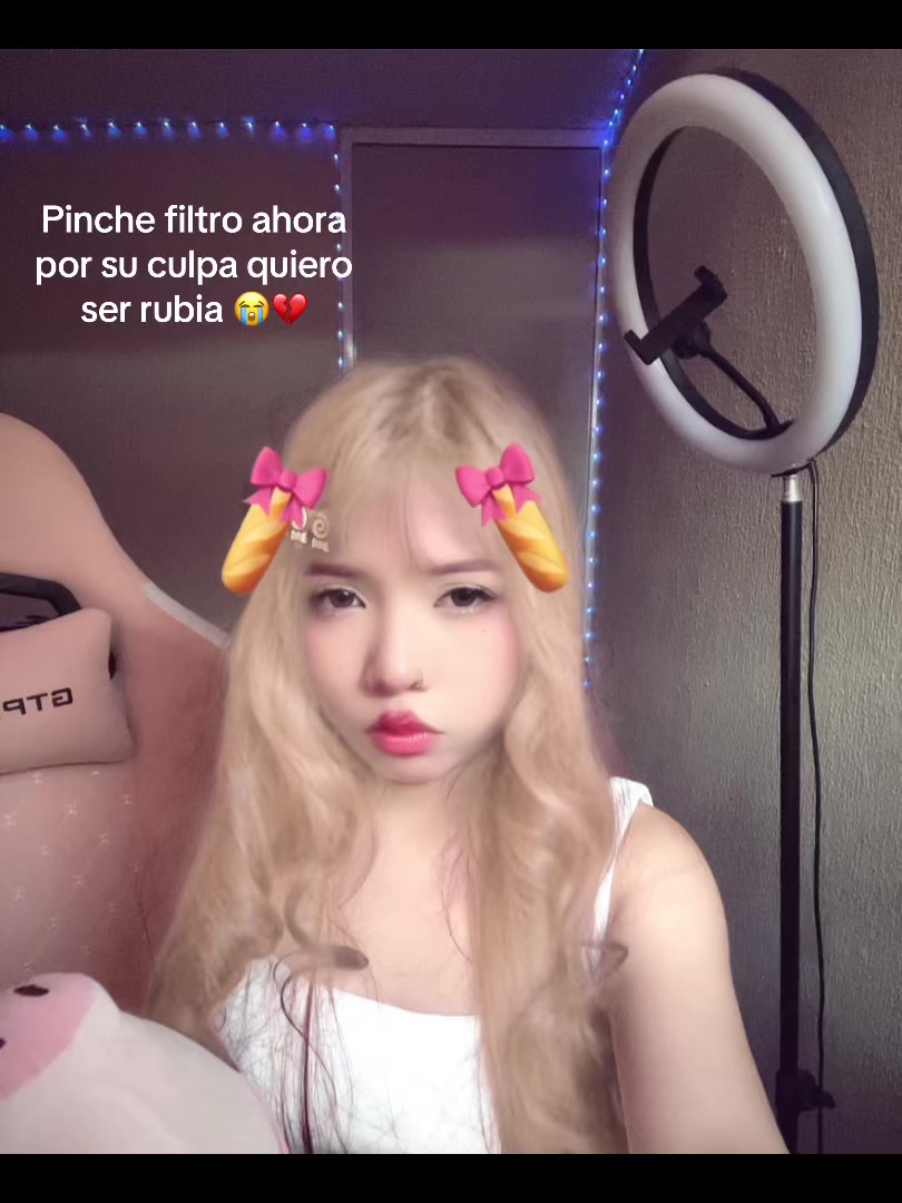 @Alexita✨🧘🏻&zwj;♀️