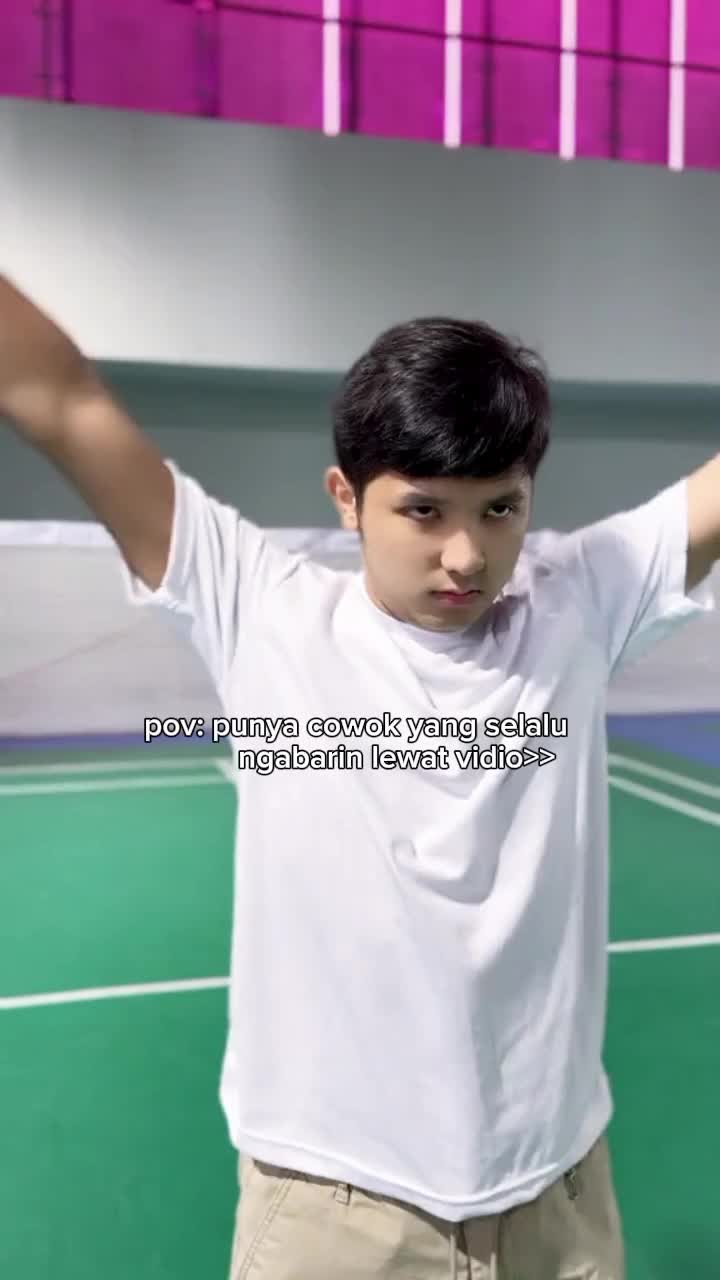 @tyca
