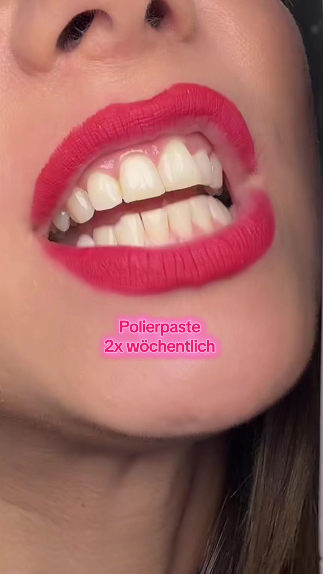 @Katja Daniel