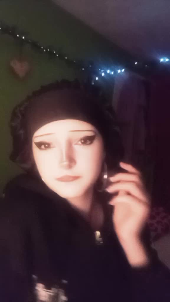 @丰◦&bull;●◉✿𝔥𝔲𝔫𝔫𝔶✿◉●&bull;◦丰