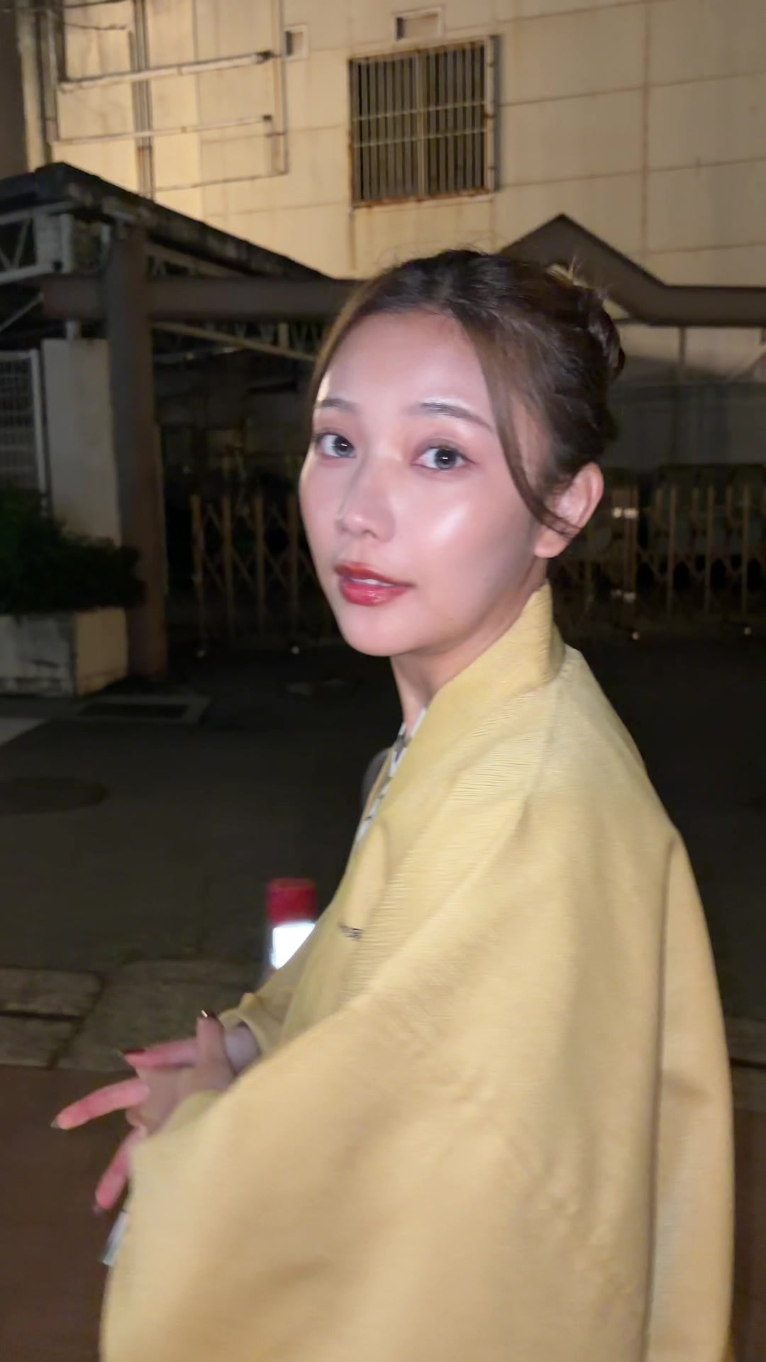 @このか / Conoka